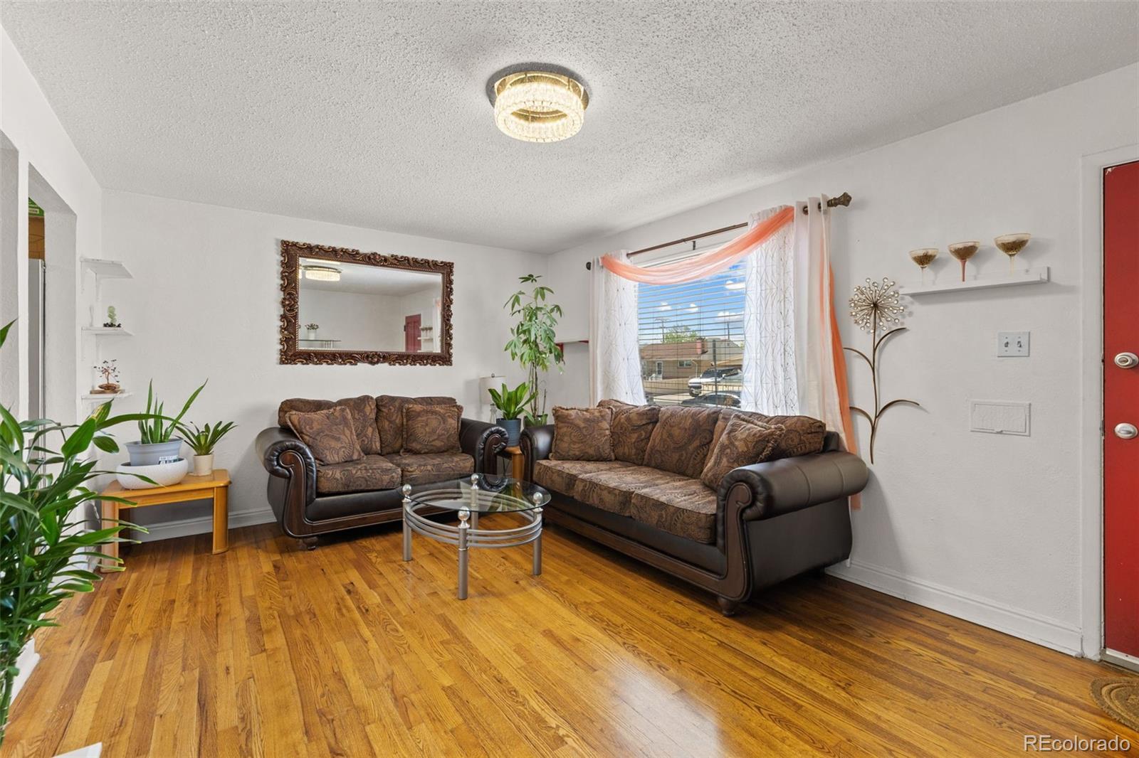 7230 Quivas Street Denver CO 80221