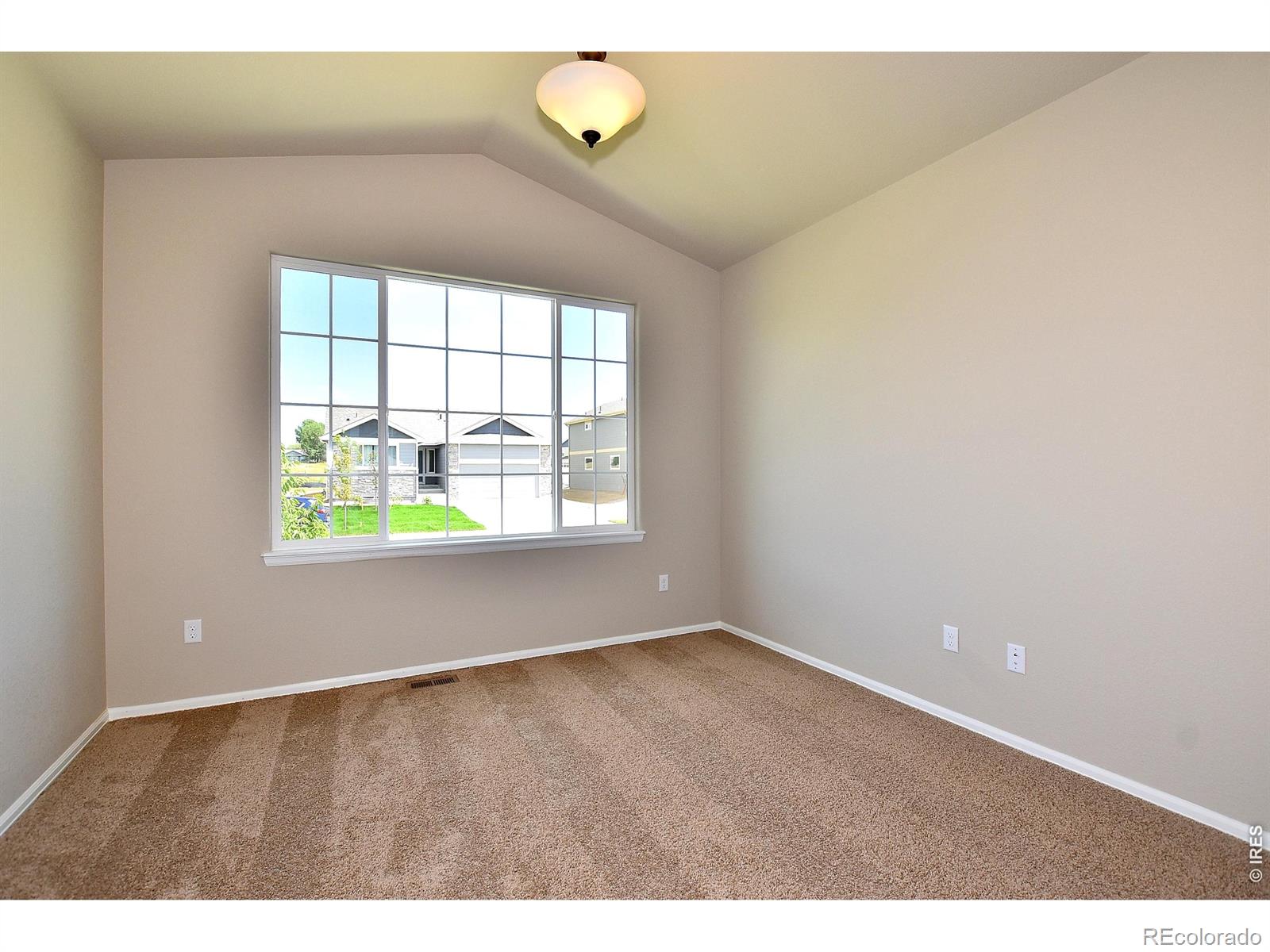 4875 Grapevine Way Johnstown CO 80534