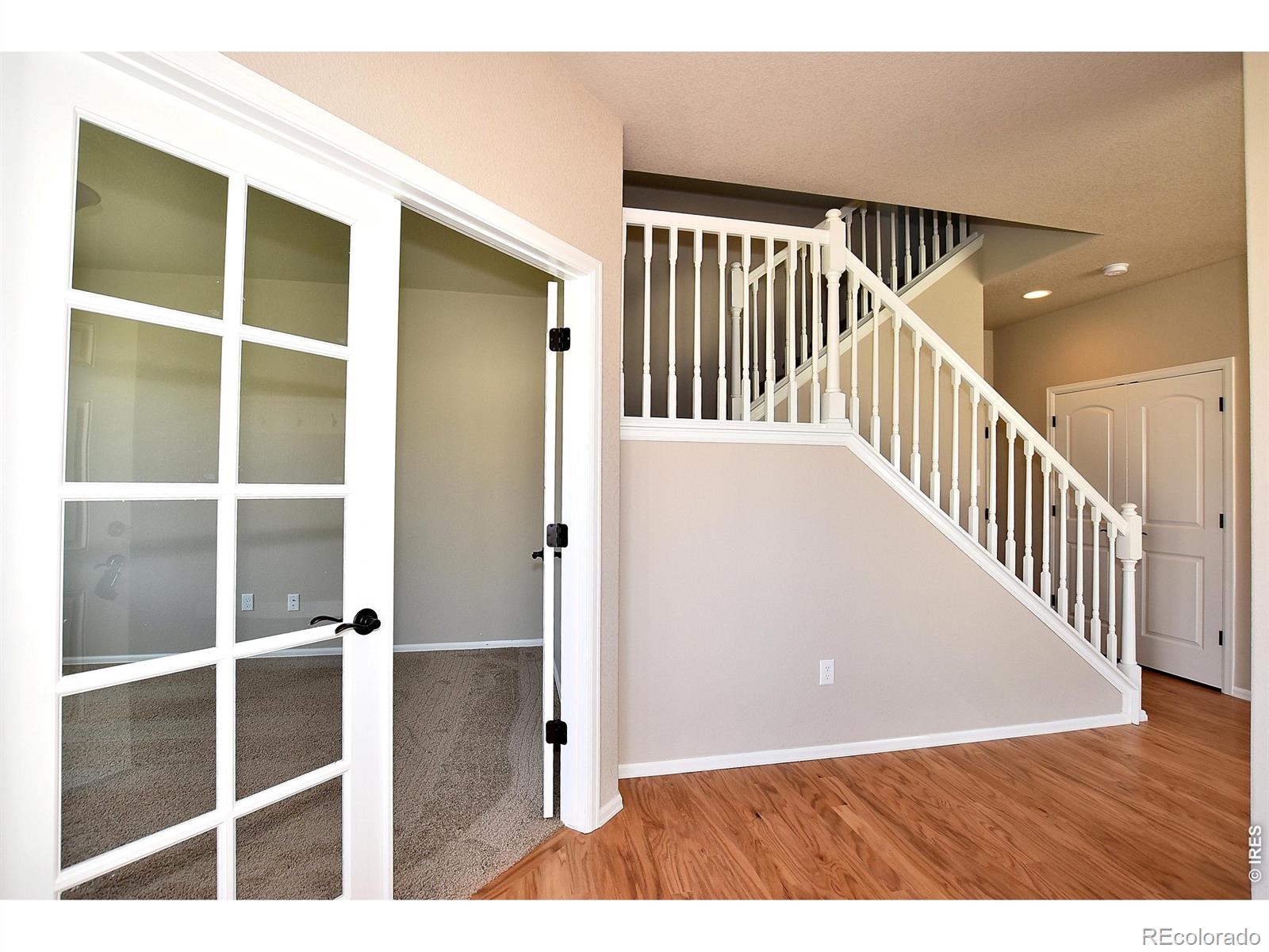 4875 Grapevine Way Johnstown CO 80534