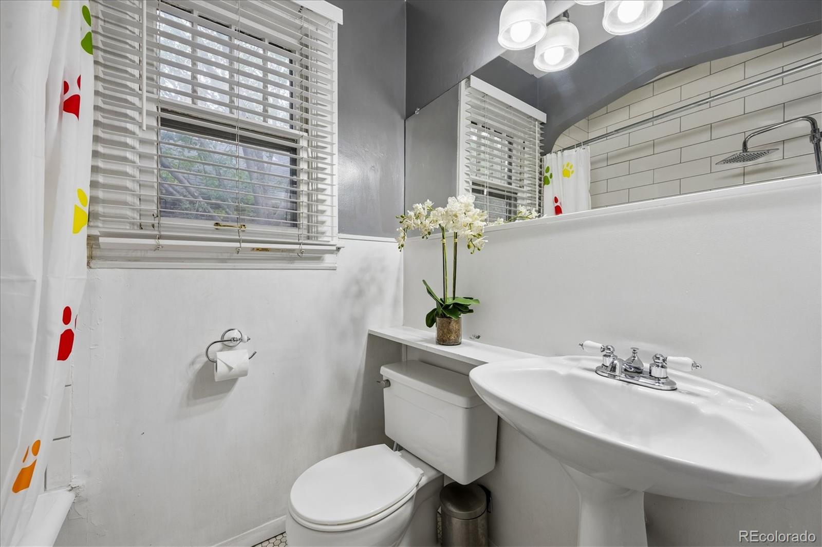 1400 Elm Street Denver CO 80220