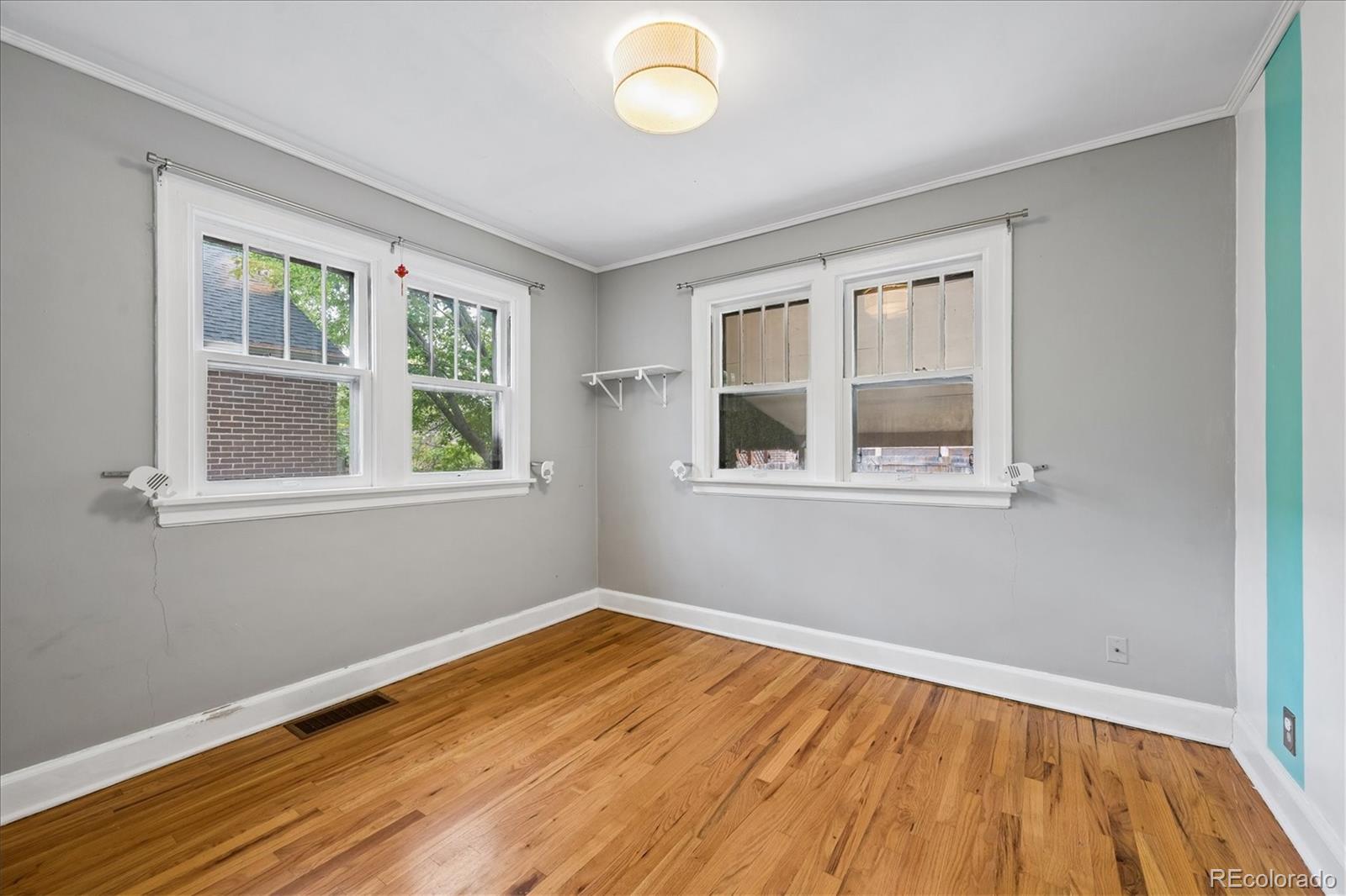 1400 Elm Street Denver CO 80220