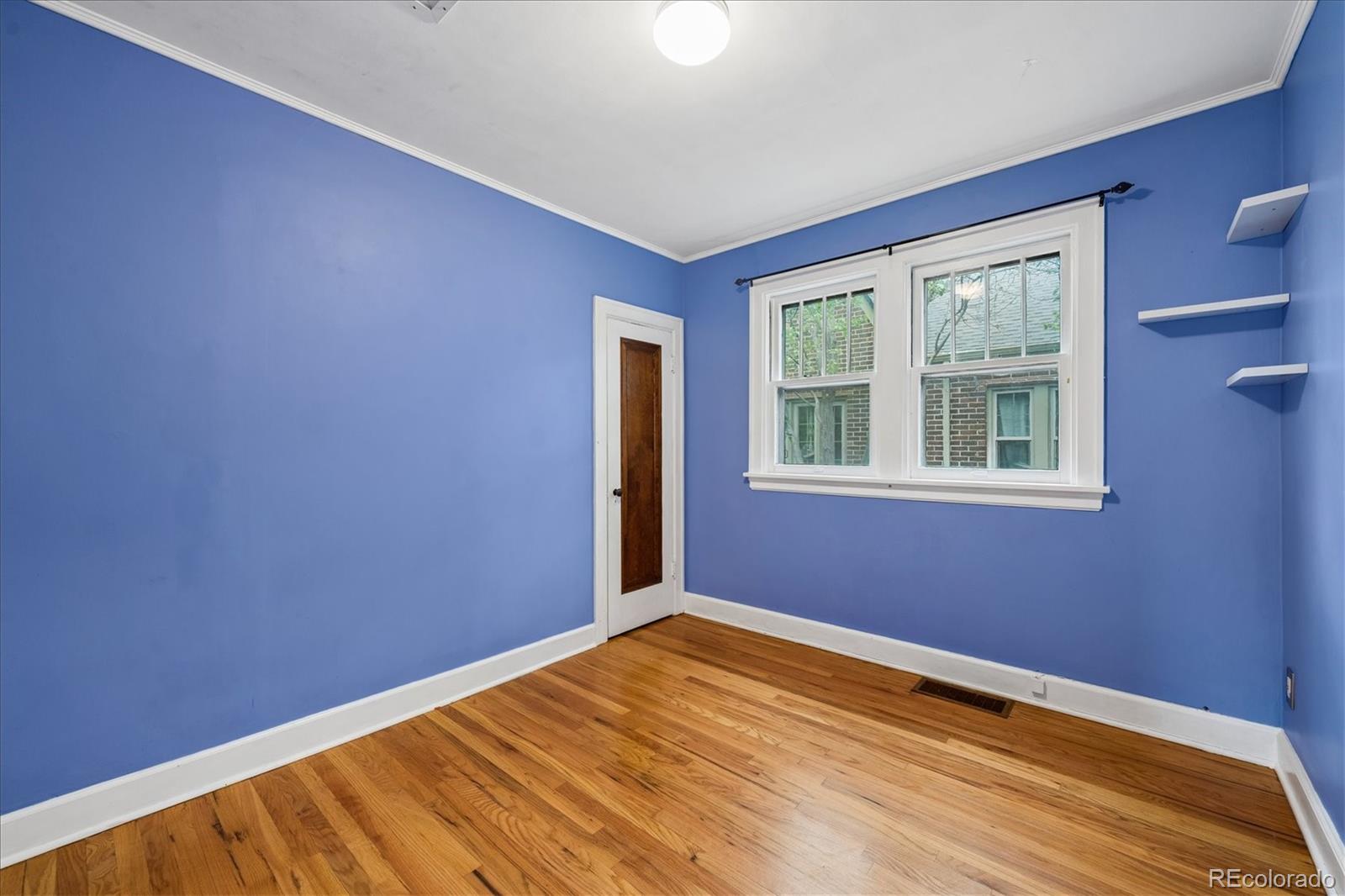1400 Elm Street Denver CO 80220