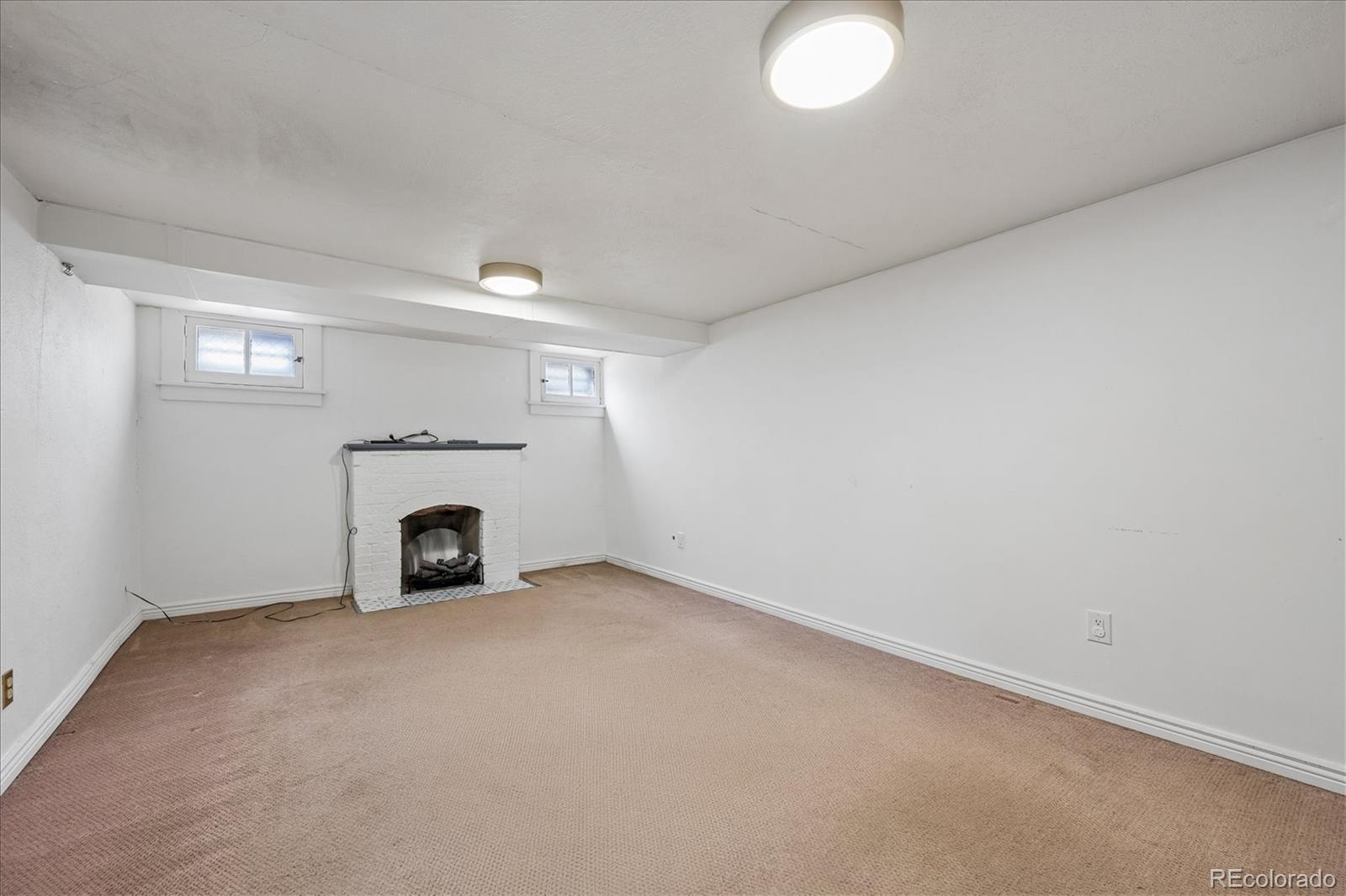 1400 Elm Street Denver CO 80220