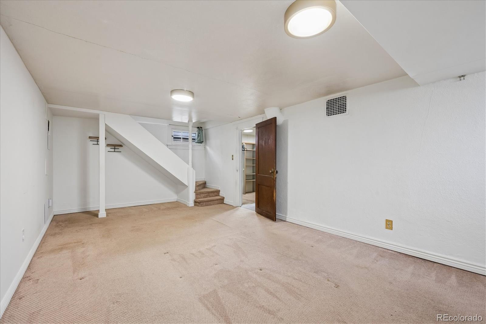 1400 Elm Street Denver CO 80220