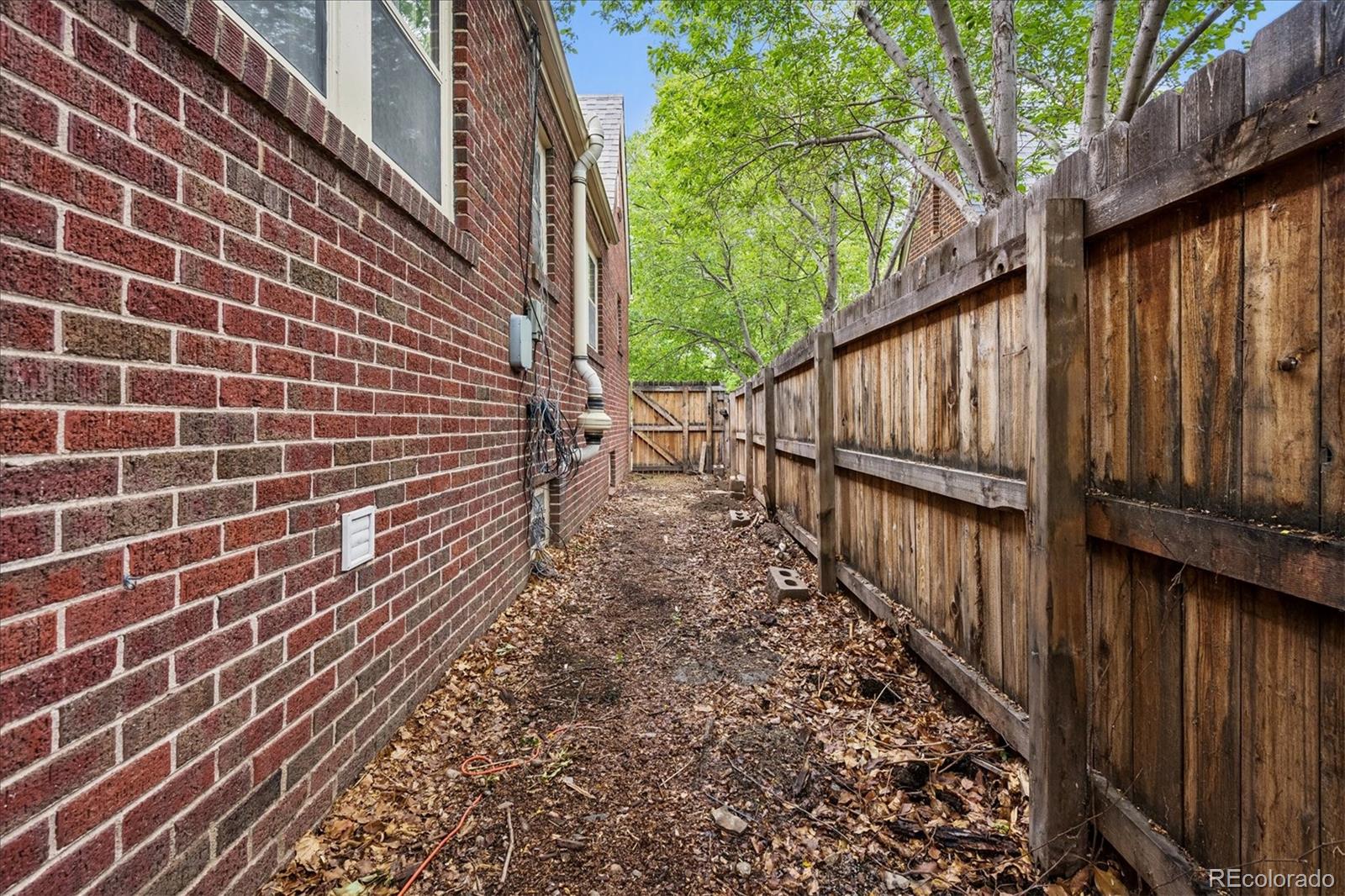 1400 Elm Street Denver CO 80220