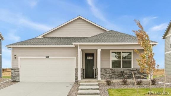 2727 73rd Avenue Greeley CO 80634