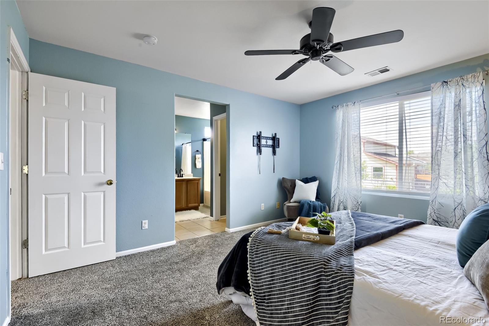 4889 Thorndike Avenue Castle Rock CO 80104