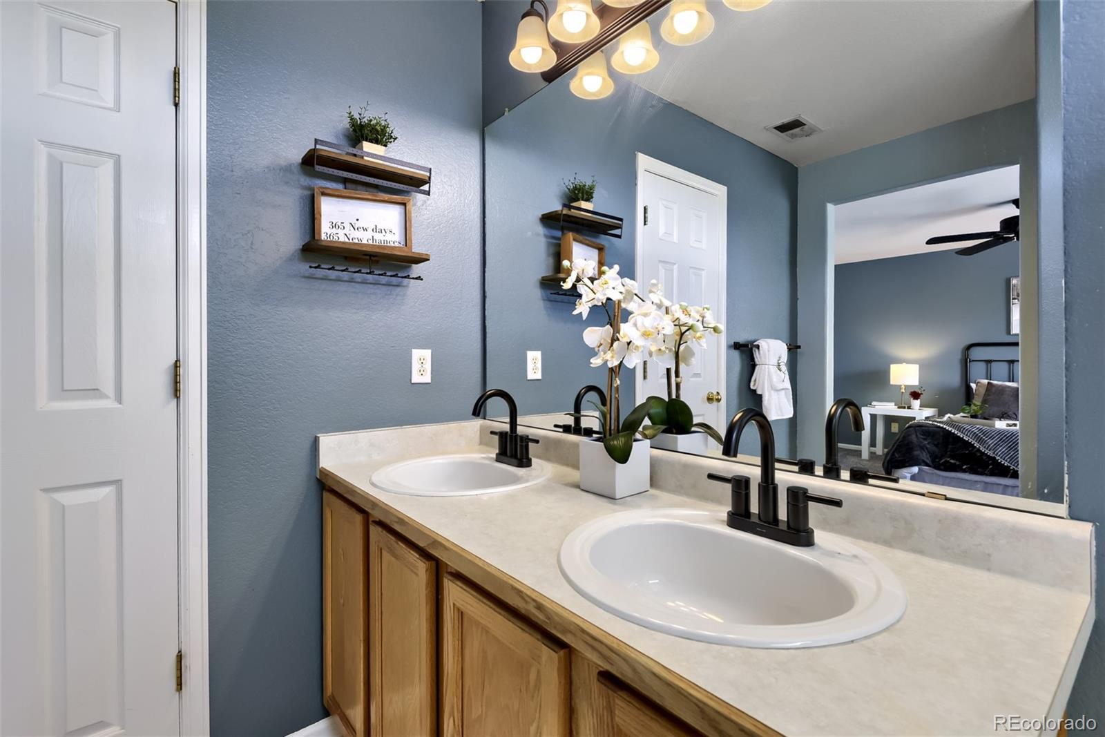 4889 Thorndike Avenue Castle Rock CO 80104