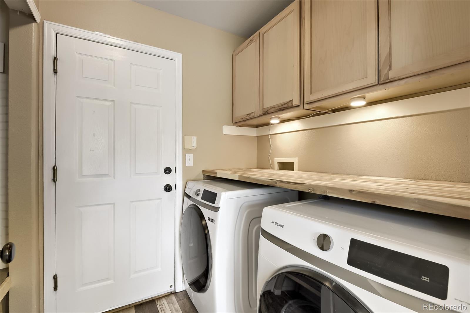 4889 Thorndike Avenue Castle Rock CO 80104