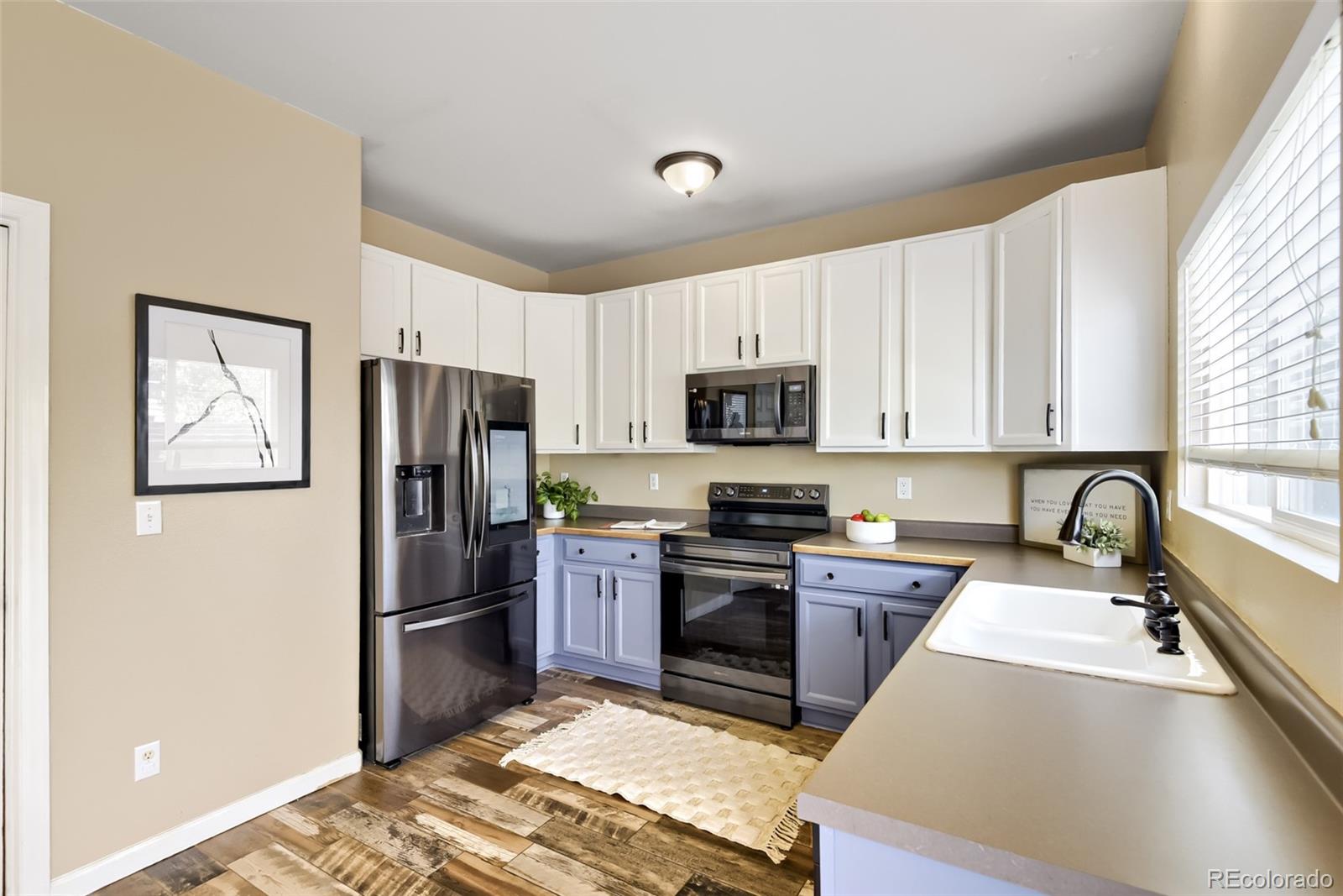 4889 Thorndike Avenue Castle Rock CO 80104