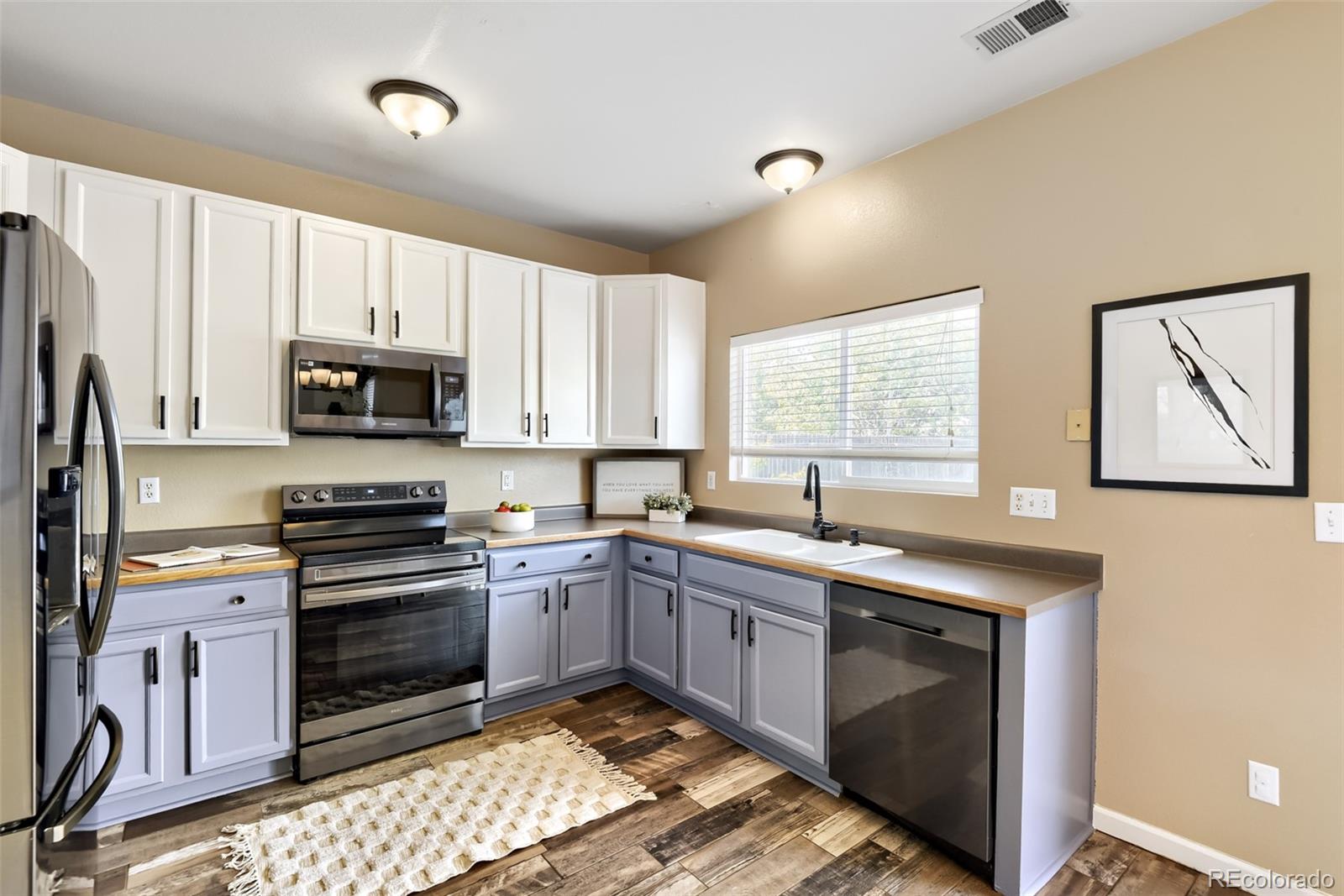 4889 Thorndike Avenue Castle Rock CO 80104