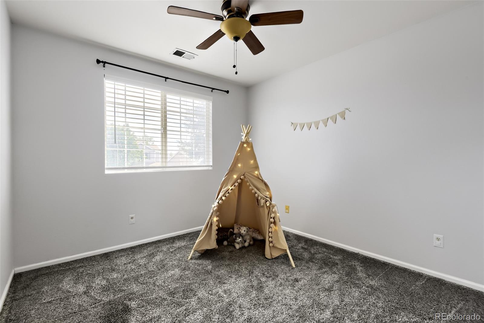 4889 Thorndike Avenue Castle Rock CO 80104
