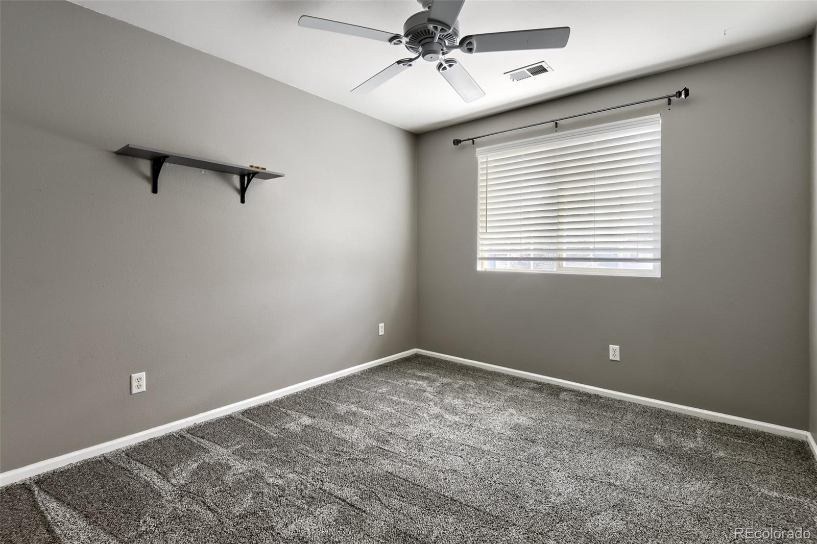 4889 Thorndike Avenue Castle Rock CO 80104