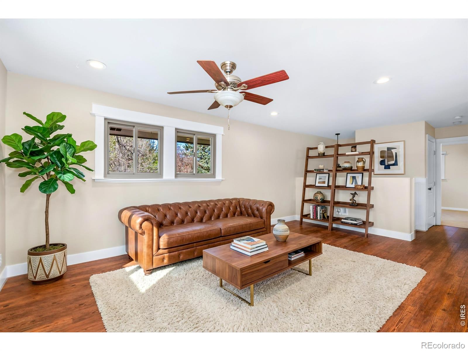 1028 E Lake Street Fort Collins CO 80524