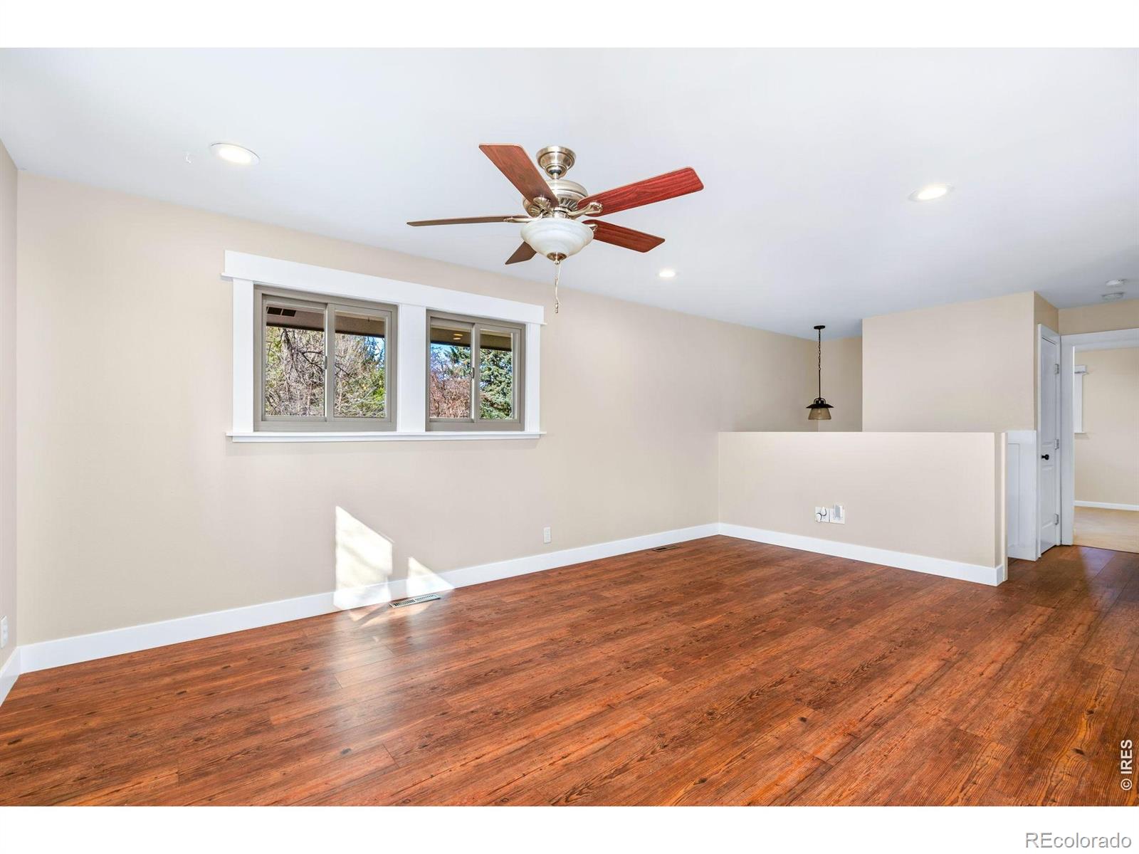1028 E Lake Street Fort Collins CO 80524