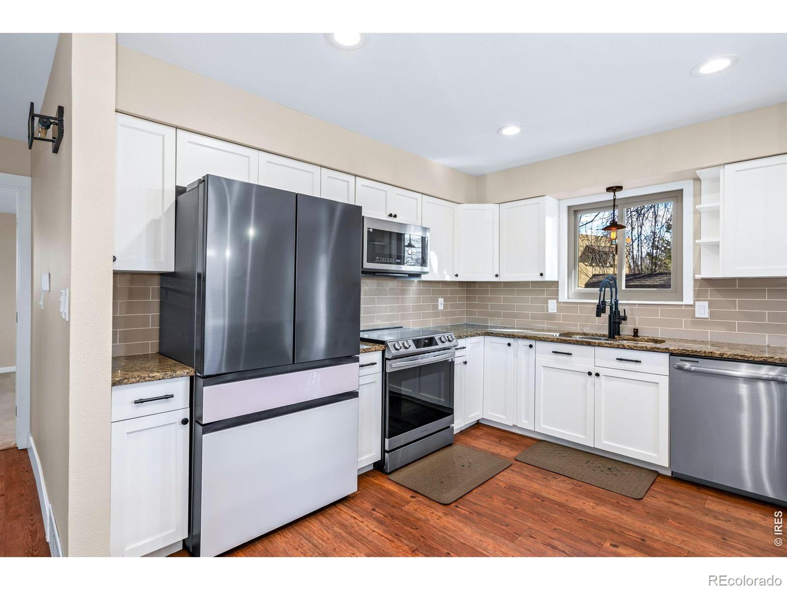 1028 E Lake Street Fort Collins CO 80524