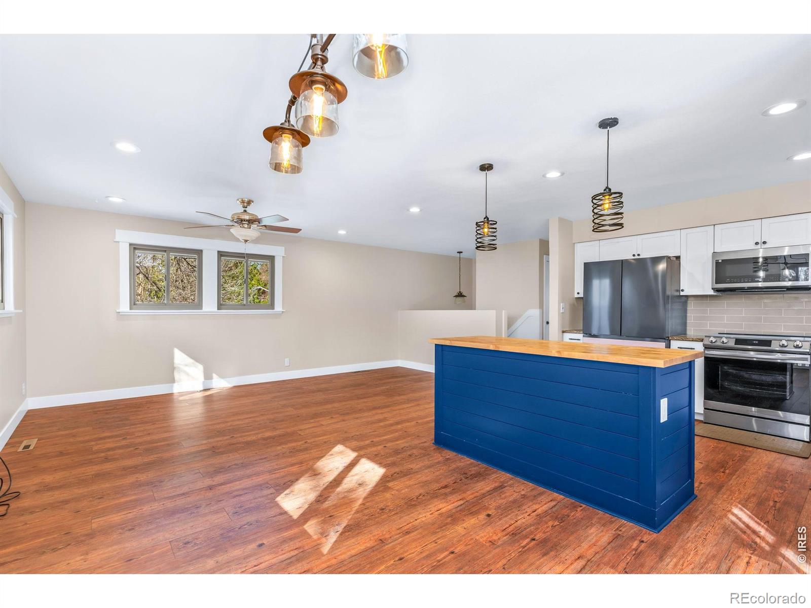1028 E Lake Street Fort Collins CO 80524