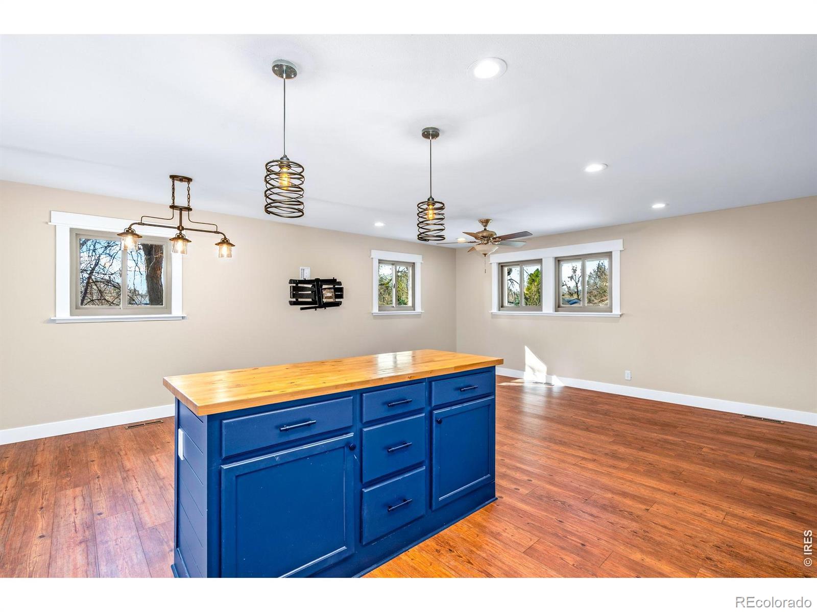 1028 E Lake Street Fort Collins CO 80524