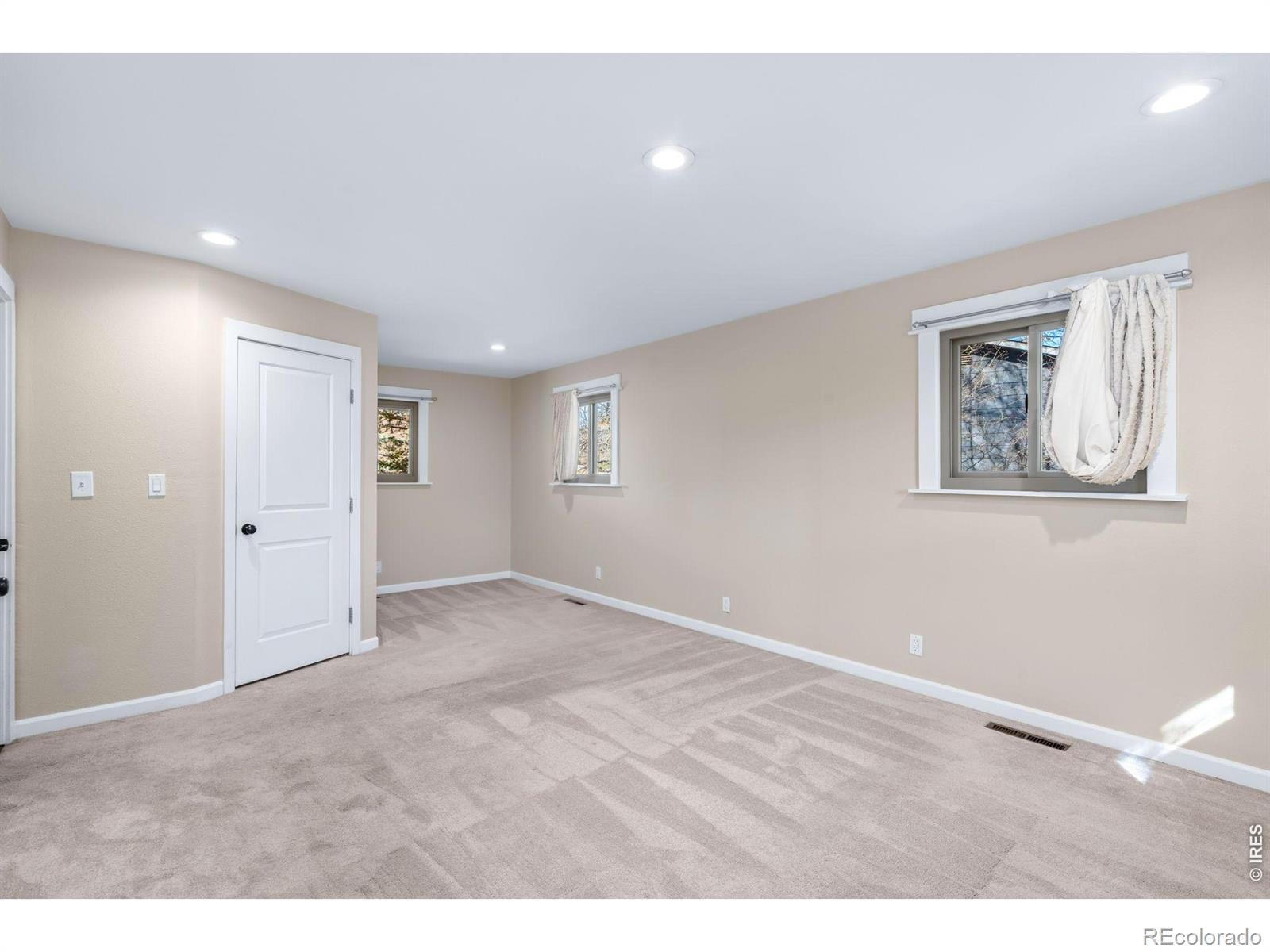 1028 E Lake Street Fort Collins CO 80524