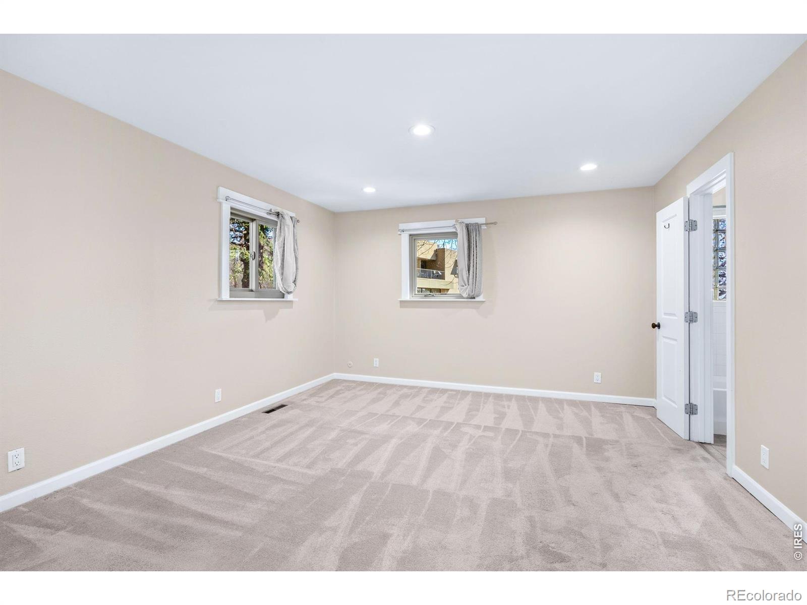 1028 E Lake Street Fort Collins CO 80524