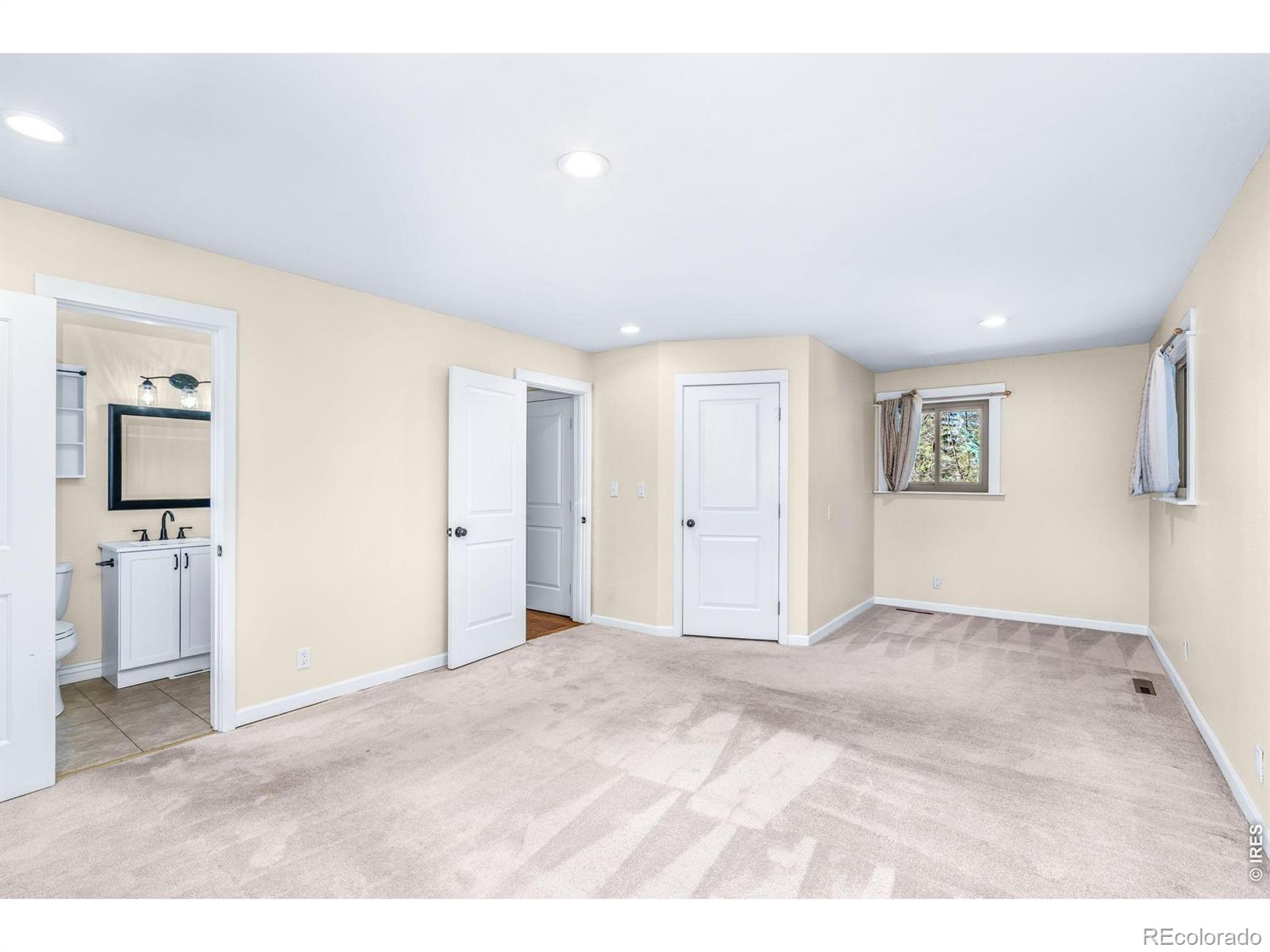 1028 E Lake Street Fort Collins CO 80524