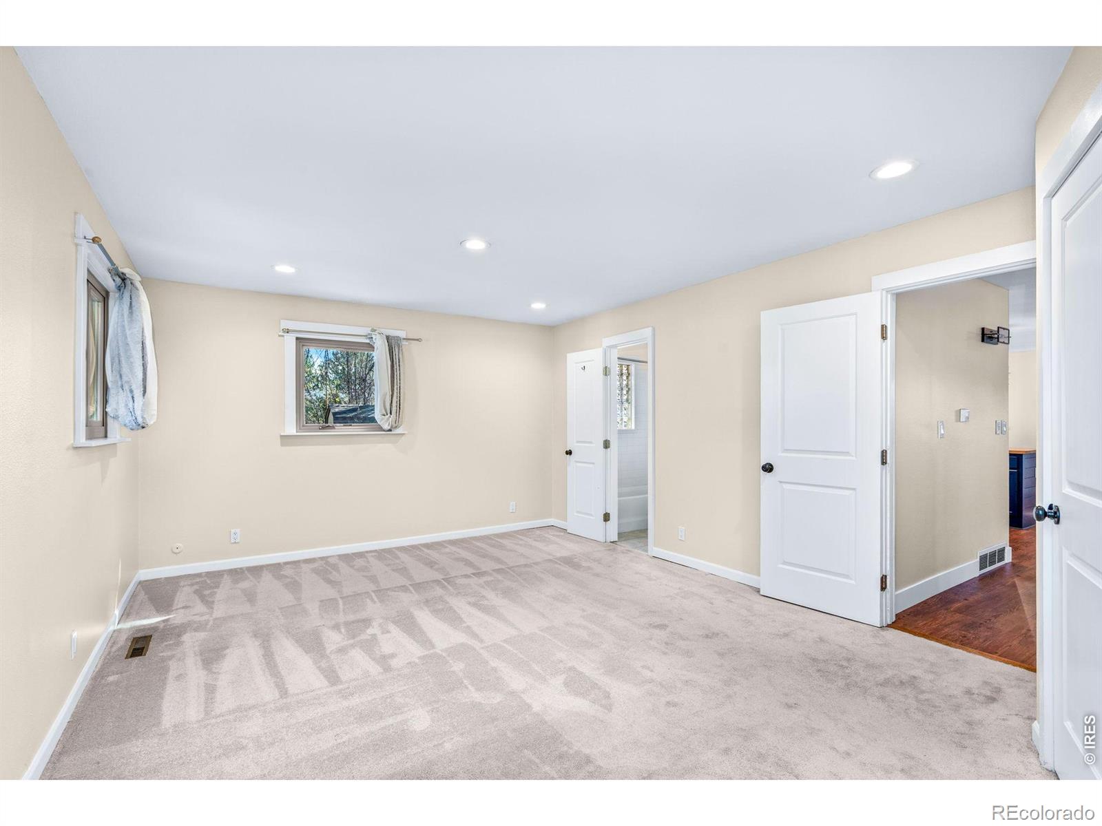 1028 E Lake Street Fort Collins CO 80524