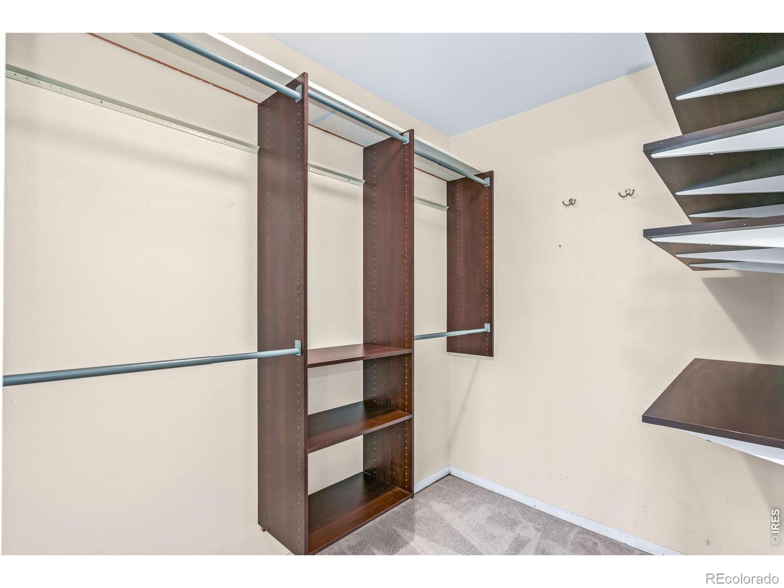 1028 E Lake Street Fort Collins CO 80524