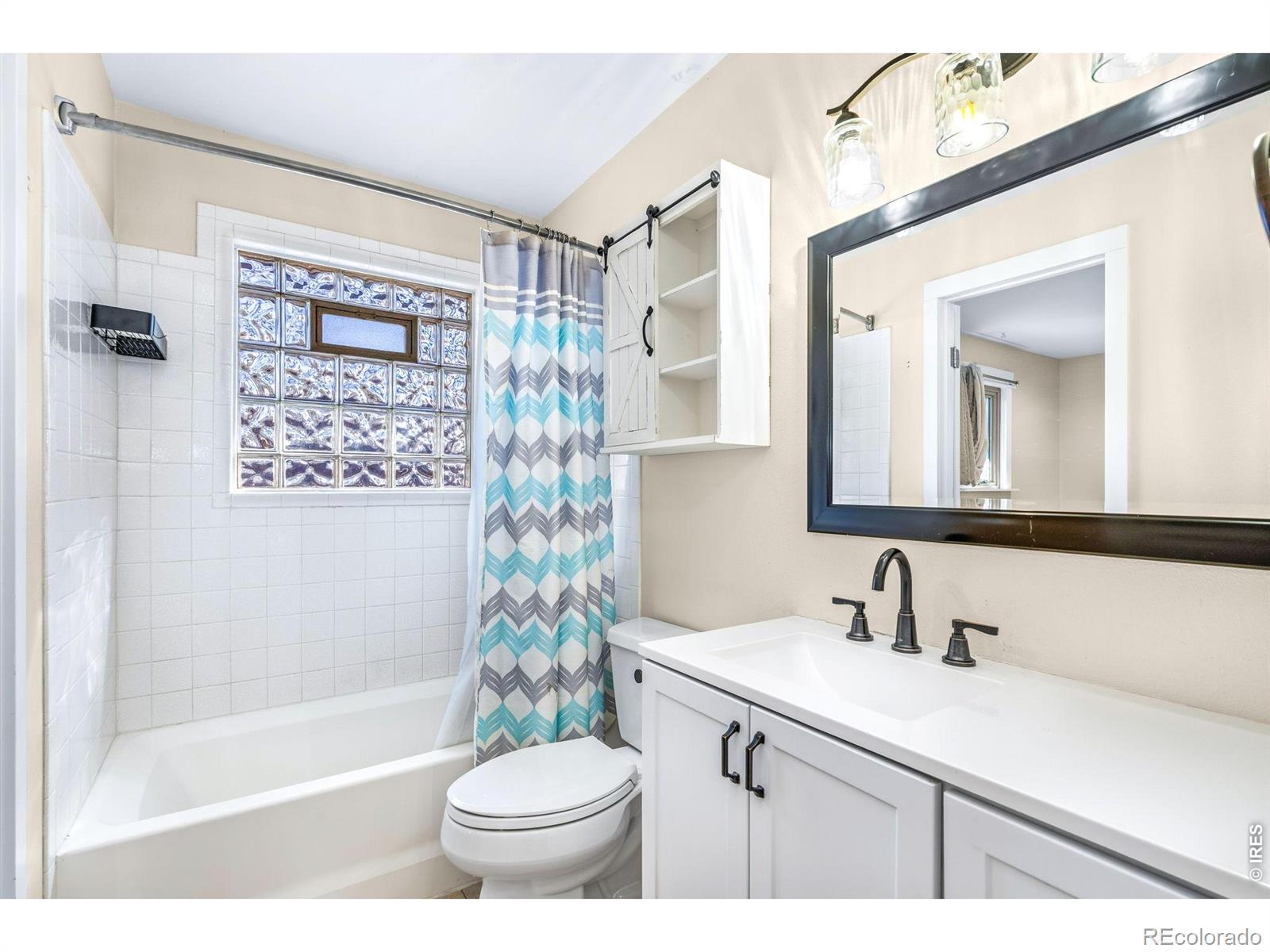 1028 E Lake Street Fort Collins CO 80524