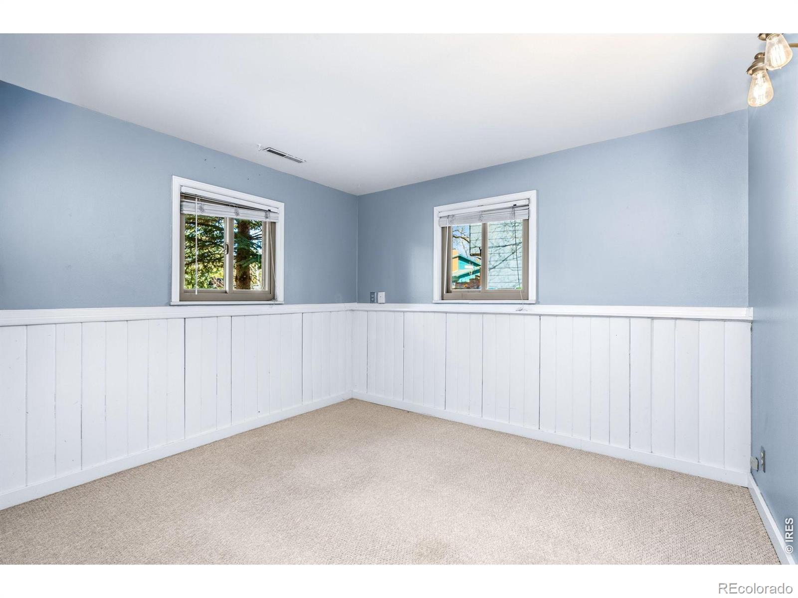1028 E Lake Street Fort Collins CO 80524