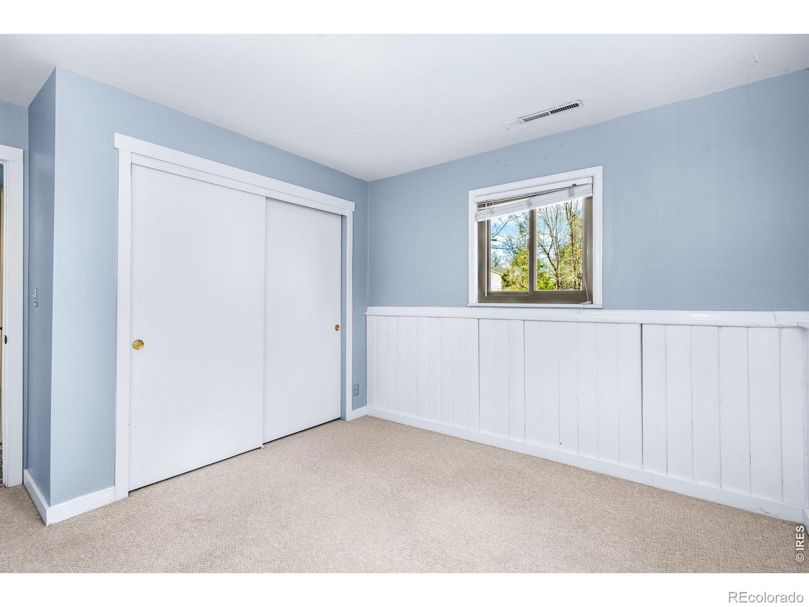 1028 E Lake Street Fort Collins CO 80524