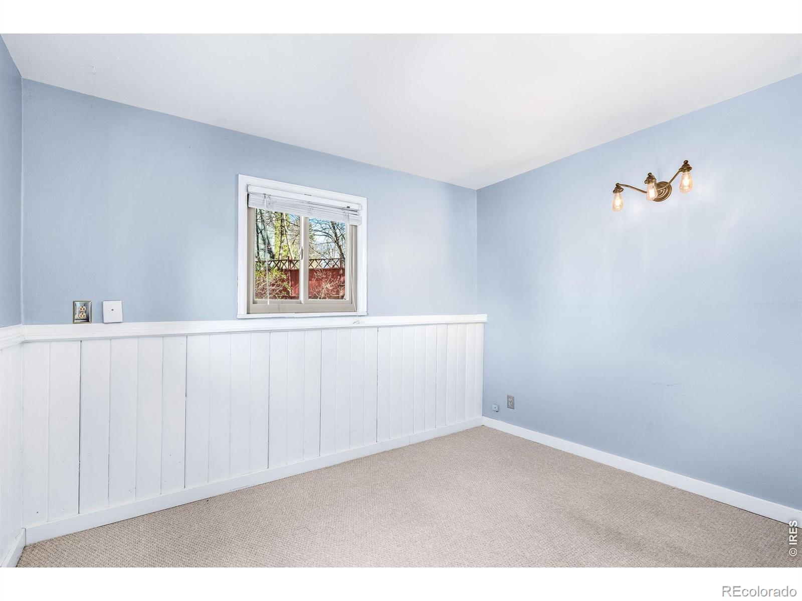 1028 E Lake Street Fort Collins CO 80524