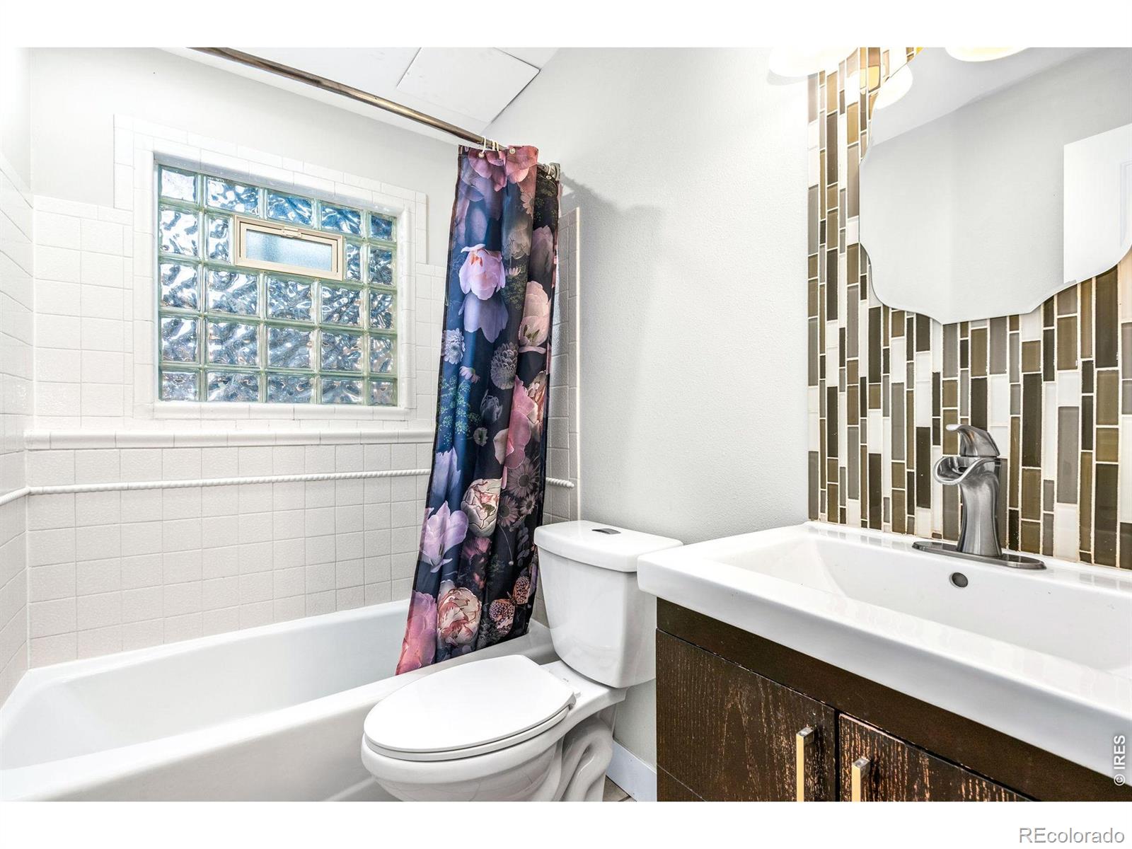 1028 E Lake Street Fort Collins CO 80524