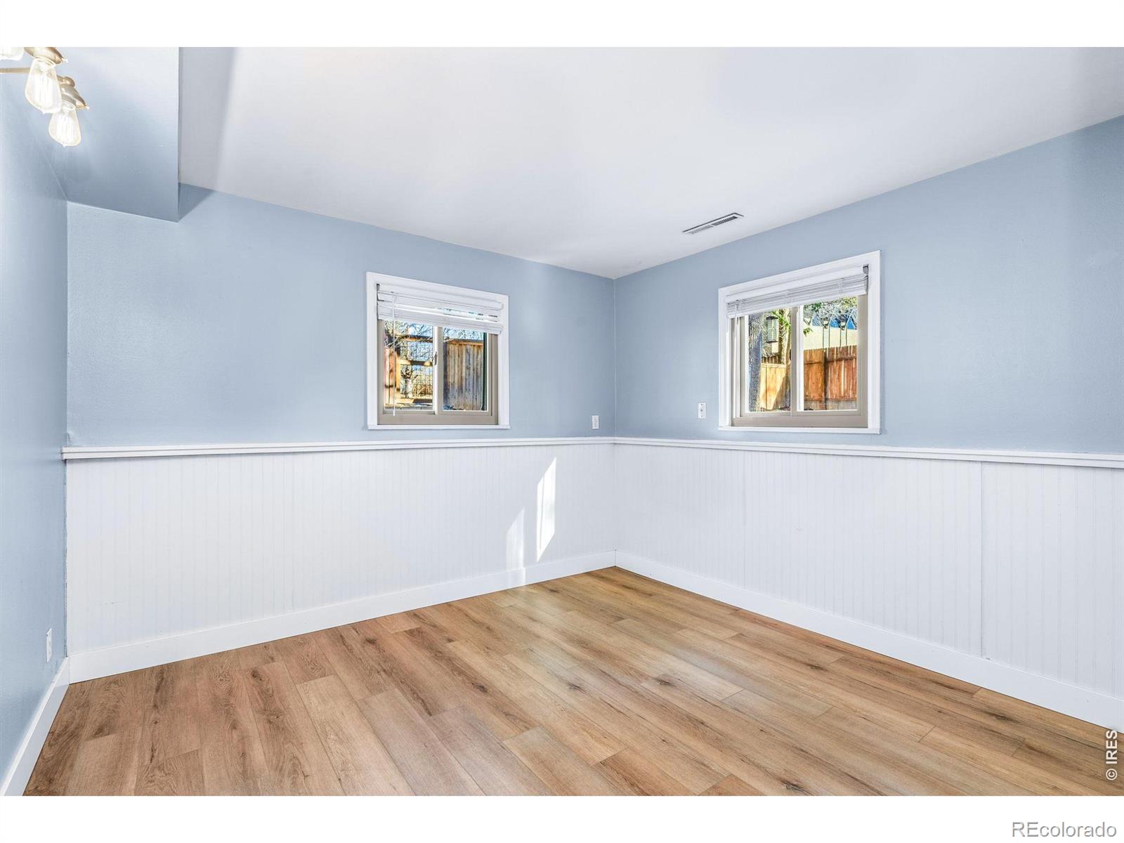 1028 E Lake Street Fort Collins CO 80524