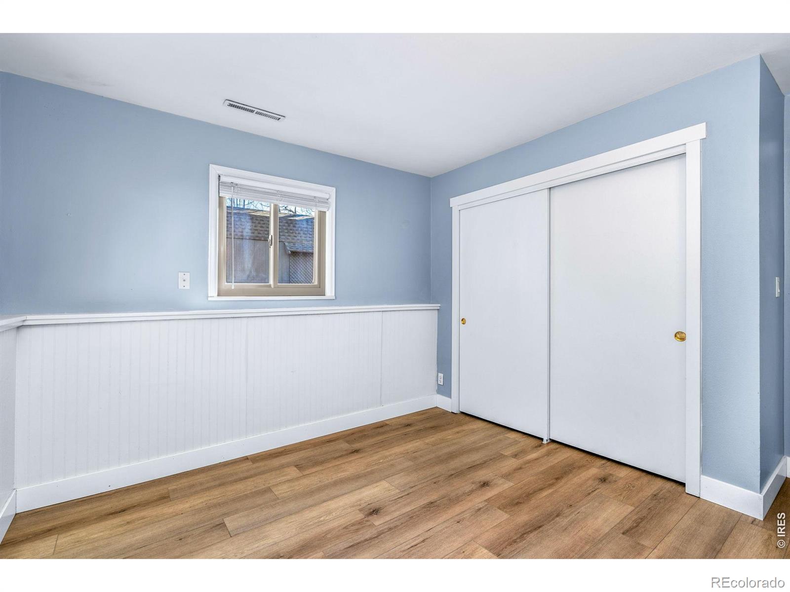 1028 E Lake Street Fort Collins CO 80524