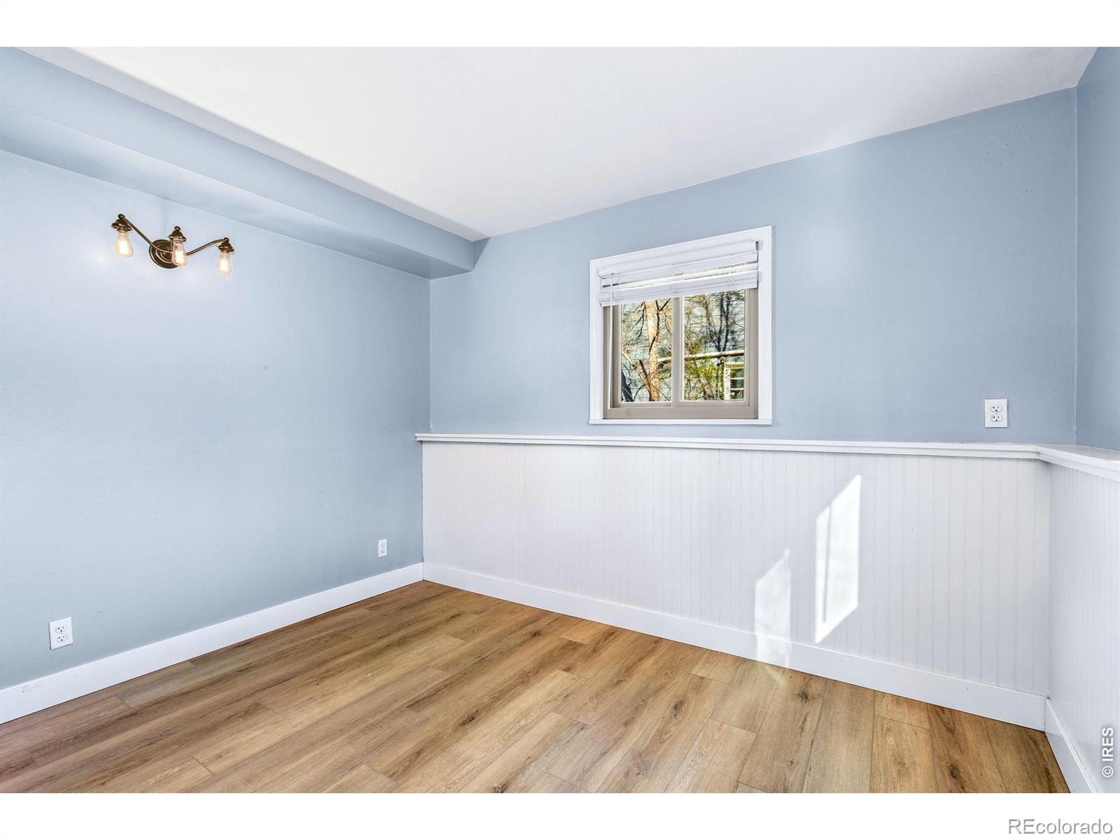 1028 E Lake Street Fort Collins CO 80524