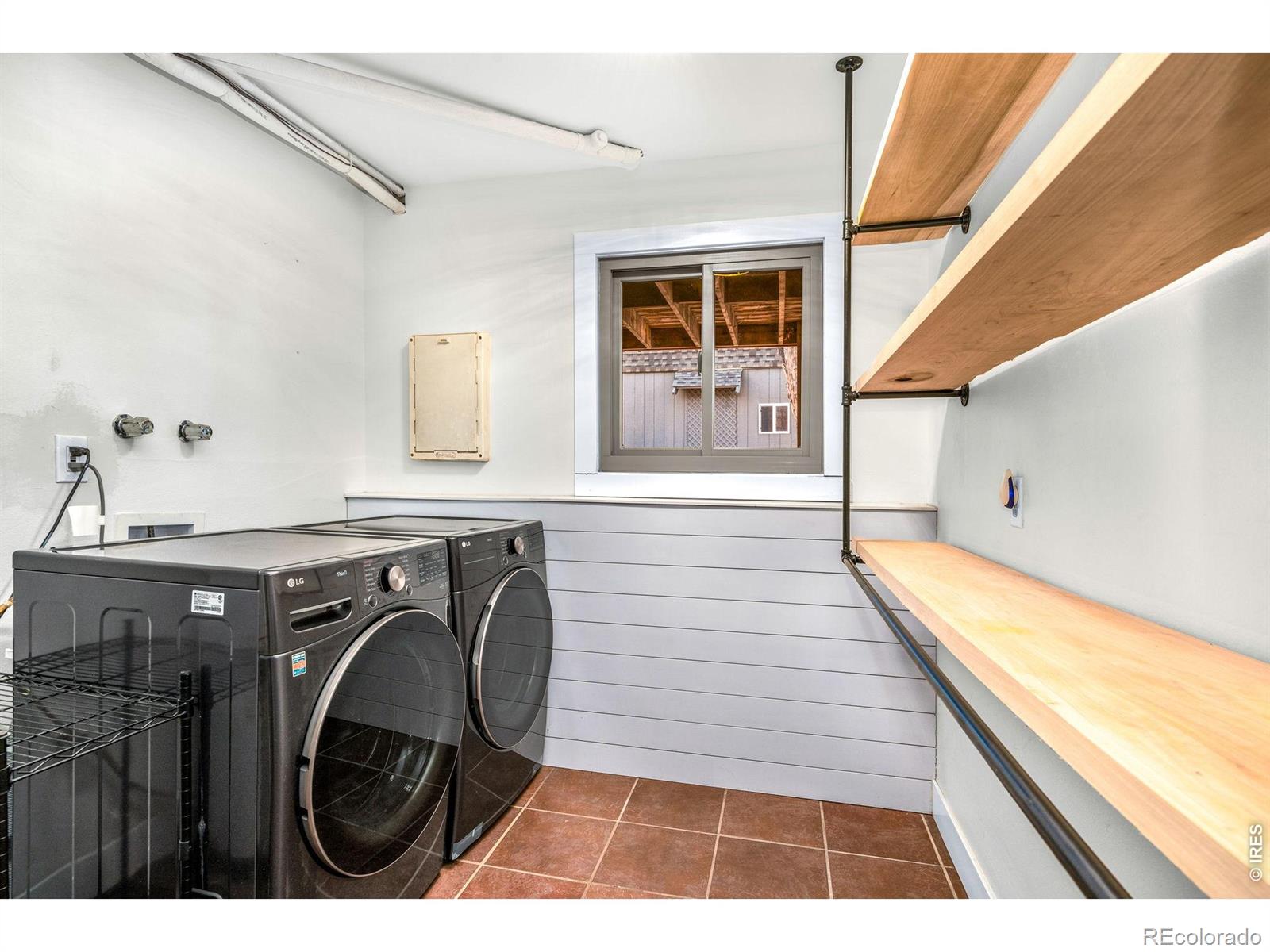 1028 E Lake Street Fort Collins CO 80524