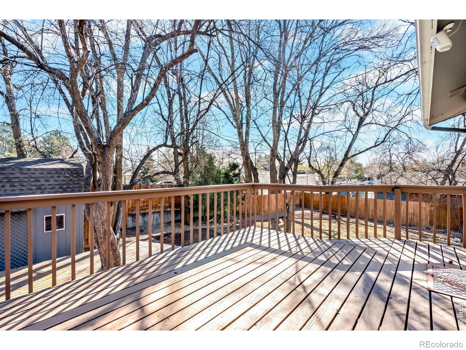 1028 E Lake Street Fort Collins CO 80524