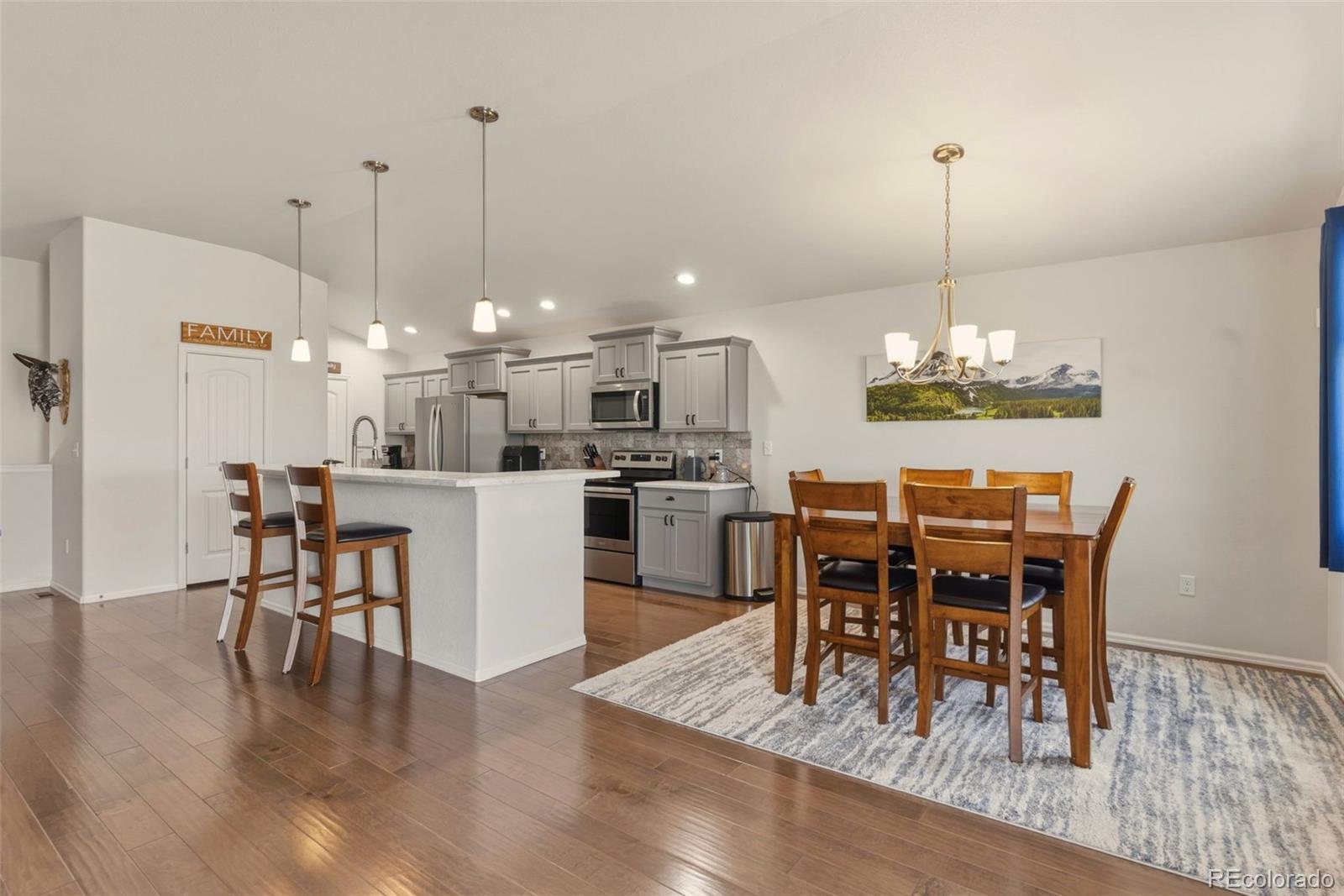 653 E Chaunsey Drive Pueblo West CO 81007