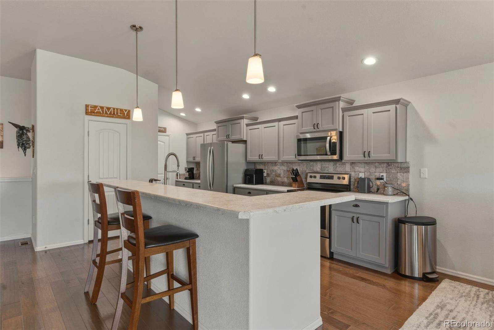 653 E Chaunsey Drive Pueblo West CO 81007