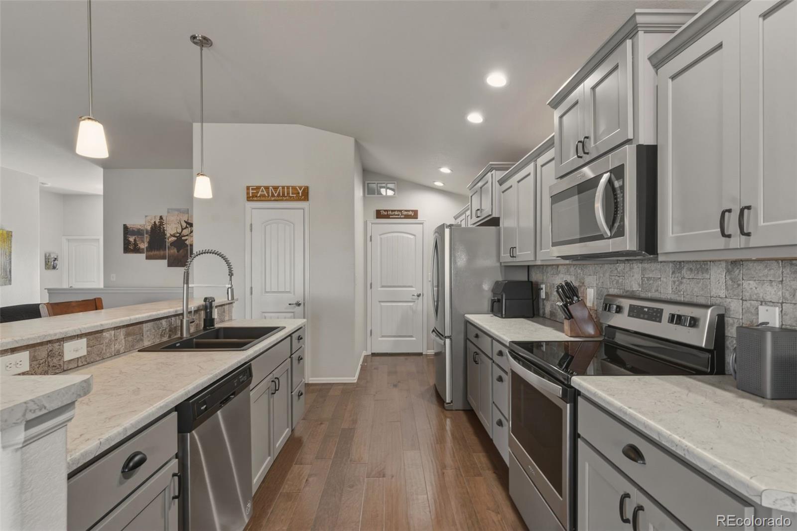 653 E Chaunsey Drive Pueblo West CO 81007