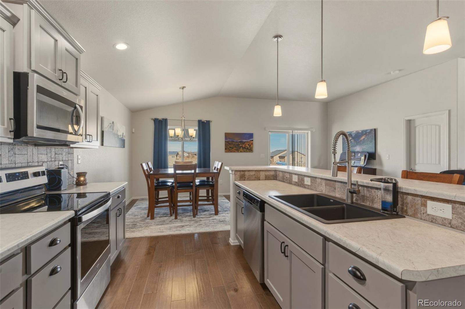 653 E Chaunsey Drive Pueblo West CO 81007
