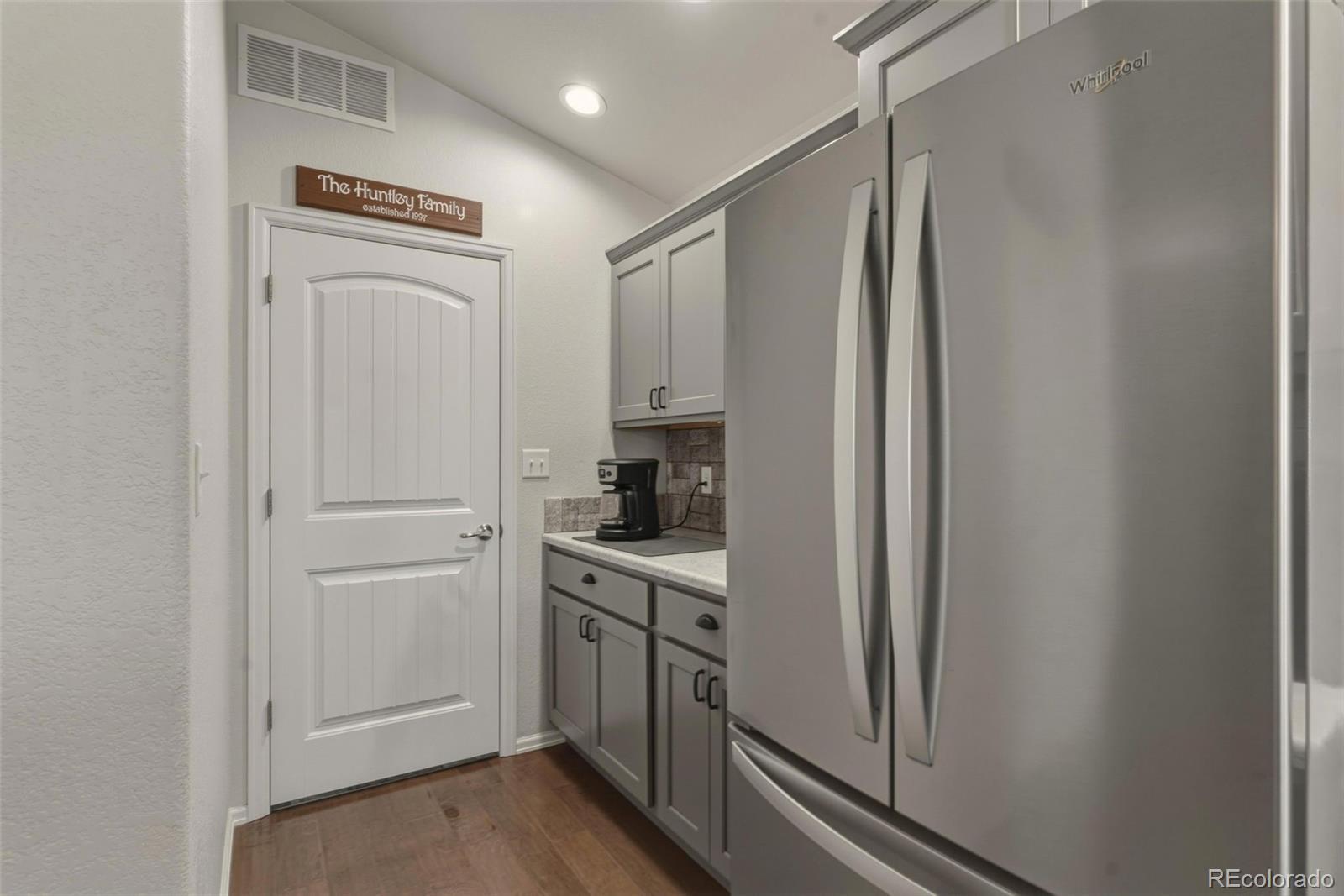 653 E Chaunsey Drive Pueblo West CO 81007