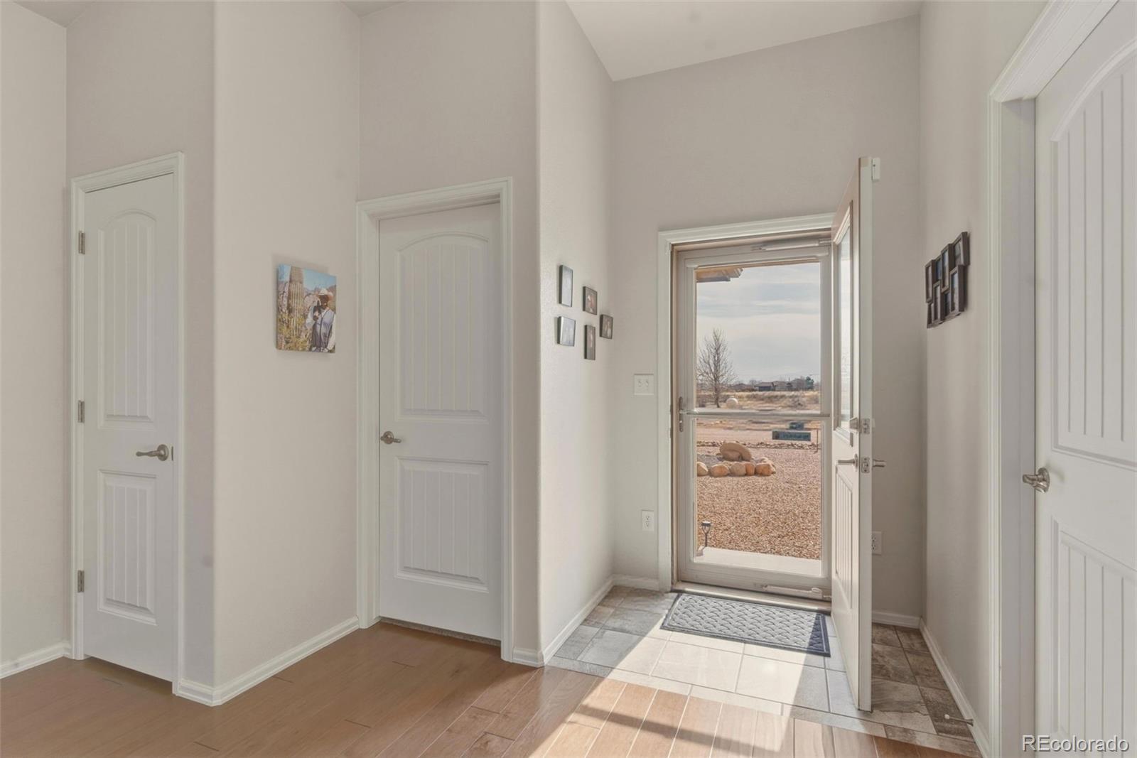 653 E Chaunsey Drive Pueblo West CO 81007