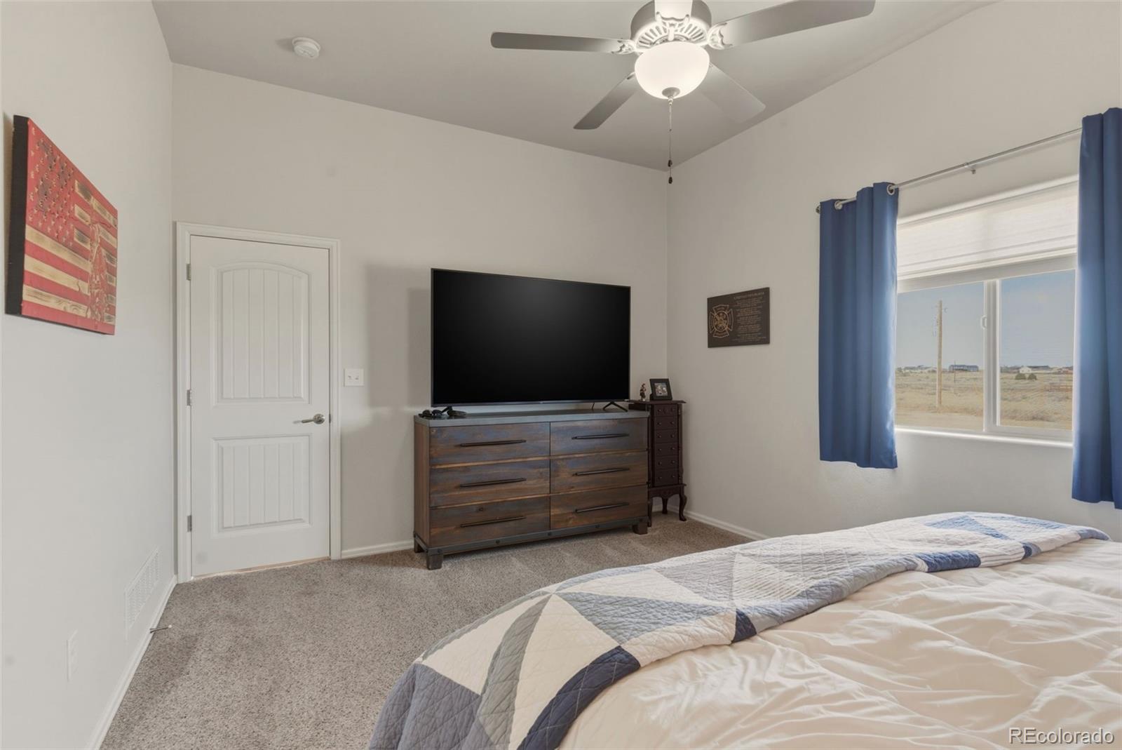 653 E Chaunsey Drive Pueblo West CO 81007
