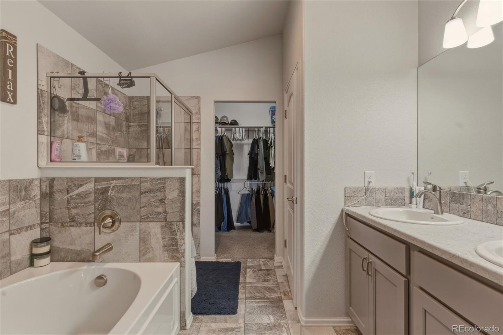 653 E Chaunsey Drive Pueblo West CO 81007