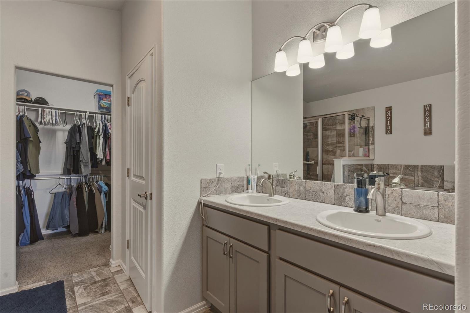 653 E Chaunsey Drive Pueblo West CO 81007