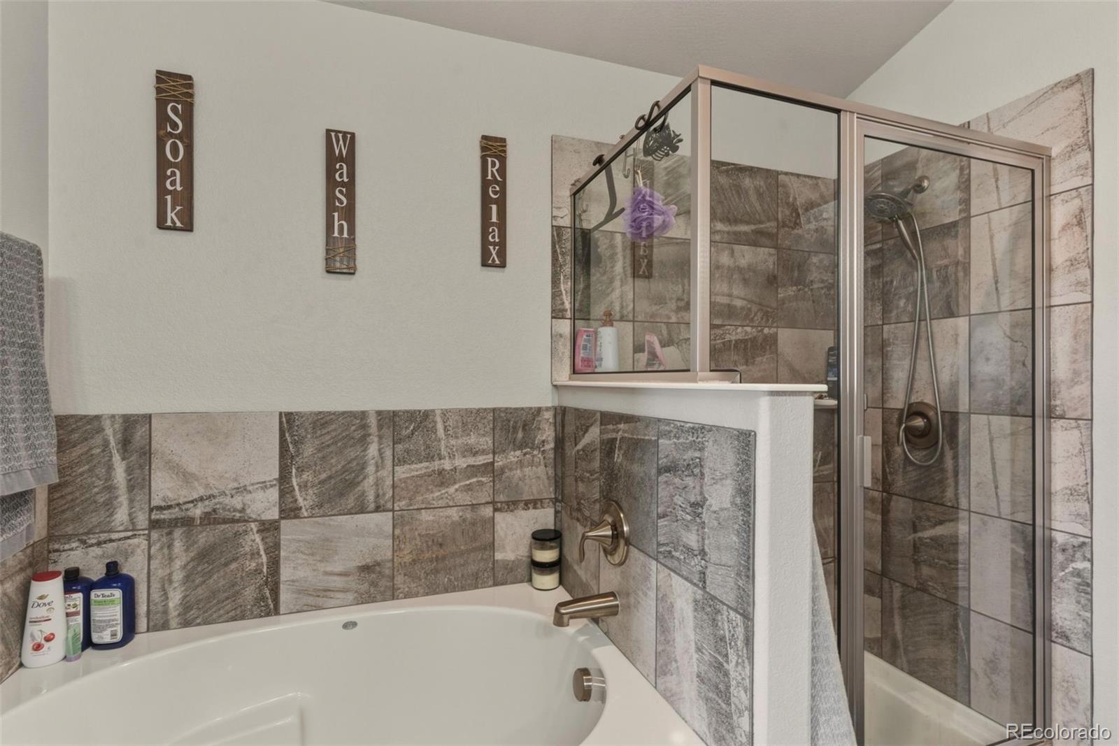 653 E Chaunsey Drive Pueblo West CO 81007