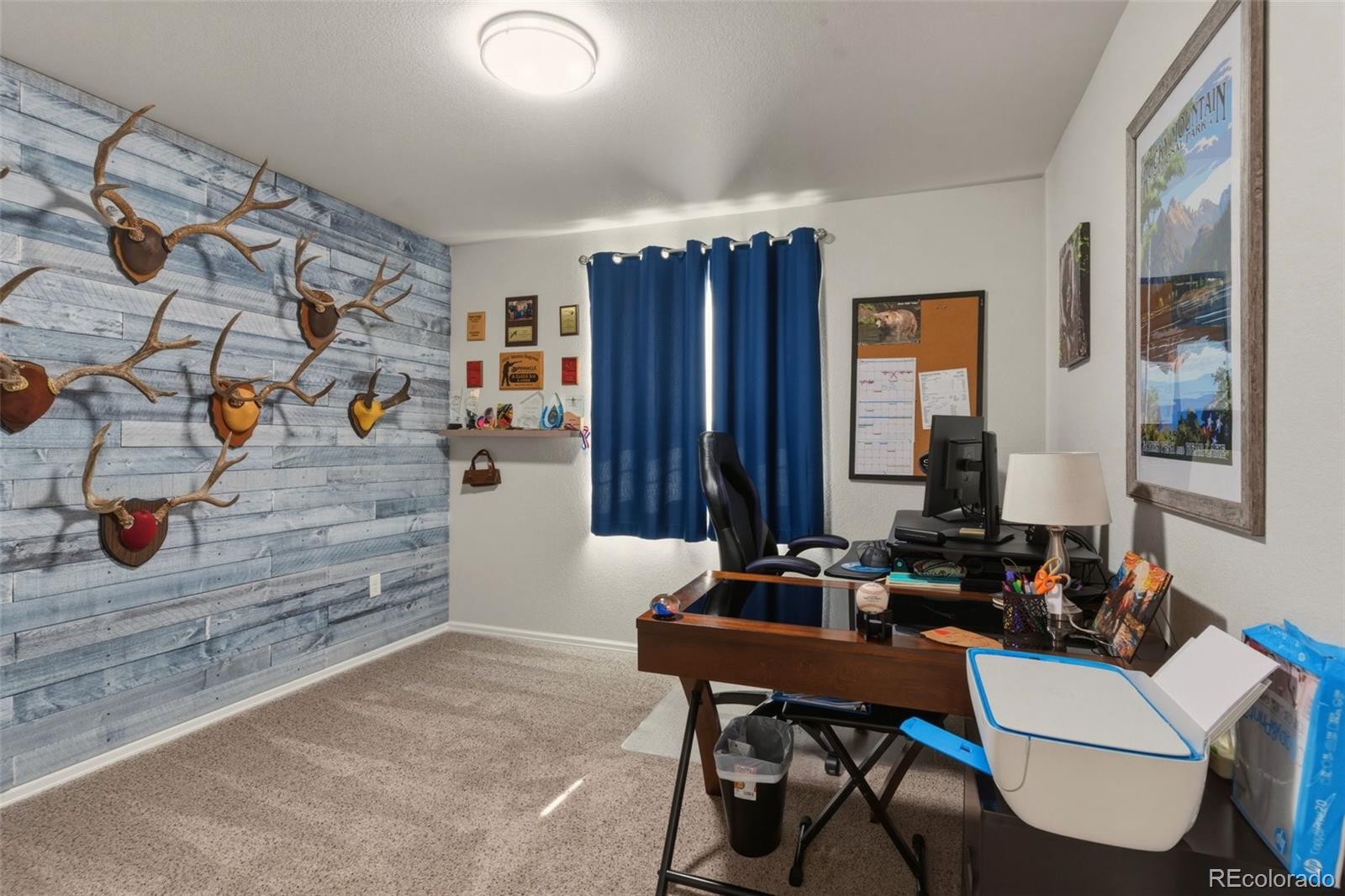 653 E Chaunsey Drive Pueblo West CO 81007