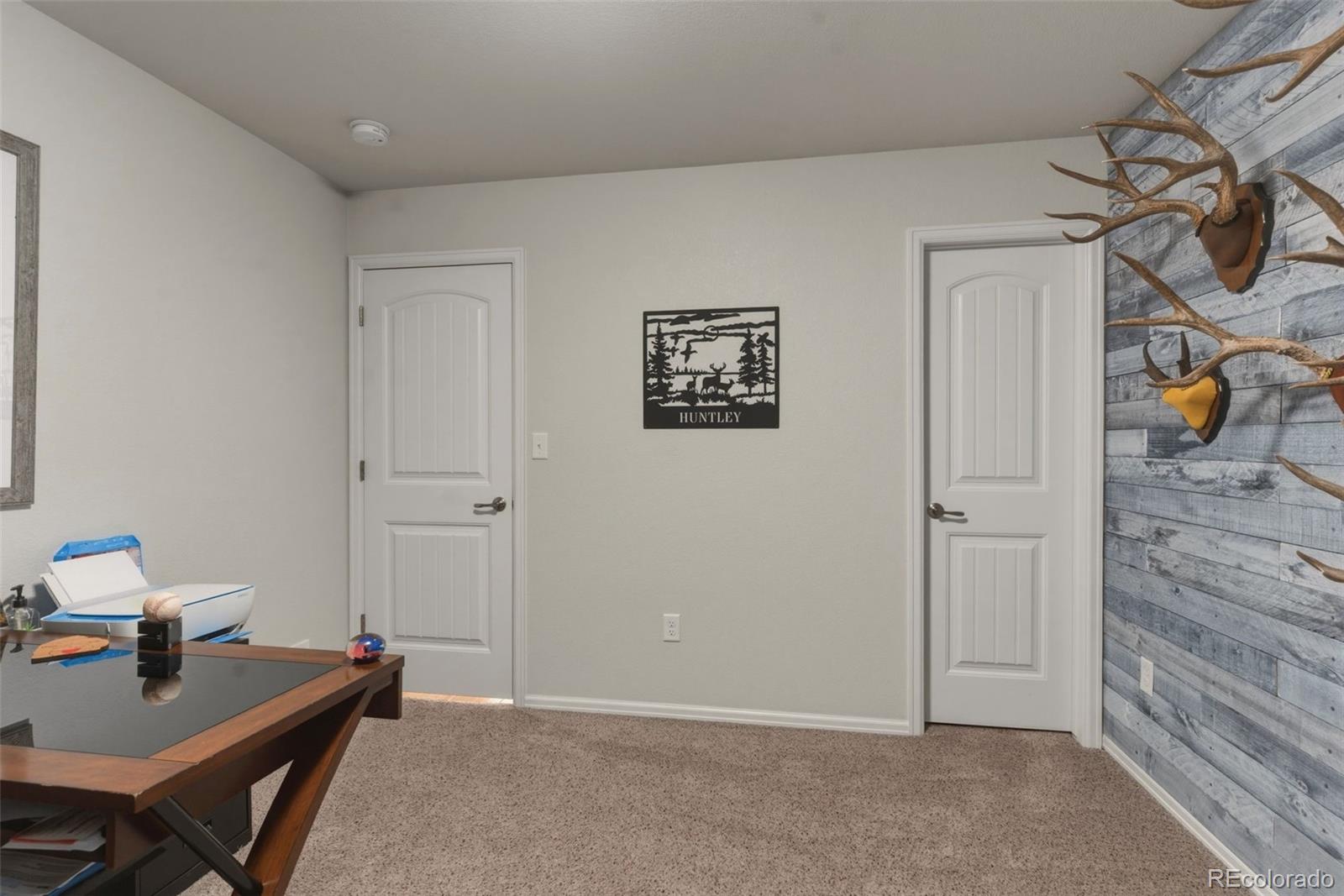 653 E Chaunsey Drive Pueblo West CO 81007