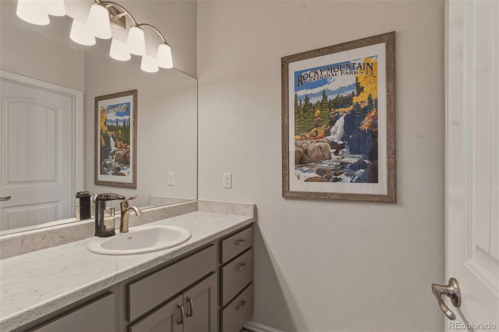 653 E Chaunsey Drive Pueblo West CO 81007